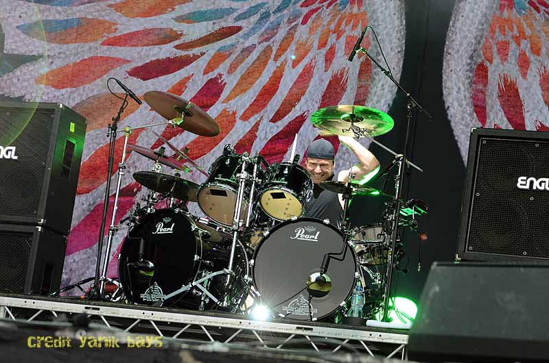 bulletformyvalentine@greenfield-1801 bulletformyvalentine@greenfield-1801