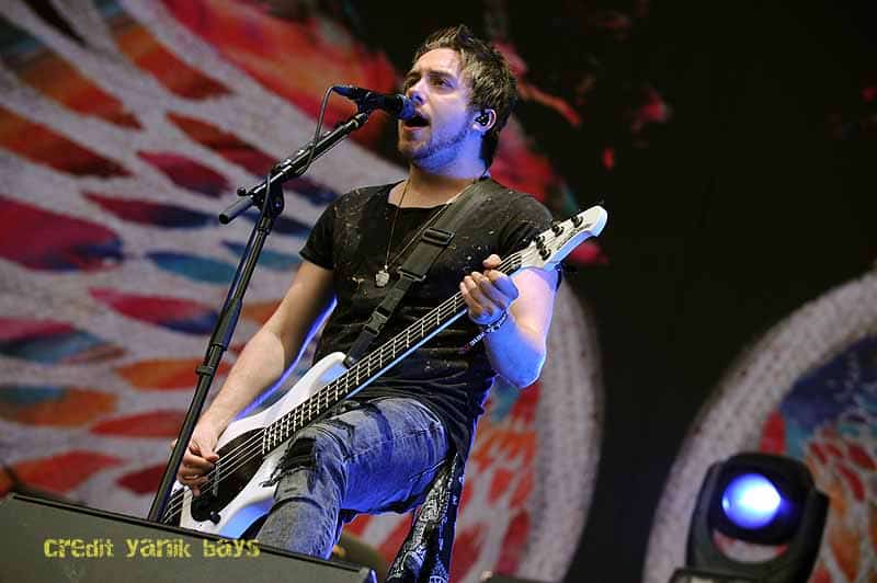 bulletformyvalentine@greenfield-1802 bulletformyvalentine@greenfield-1802