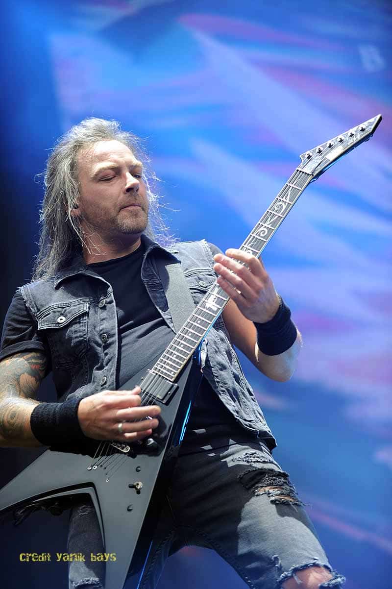 bulletformyvalentine@greenfield-1803 bulletformyvalentine@greenfield-1803