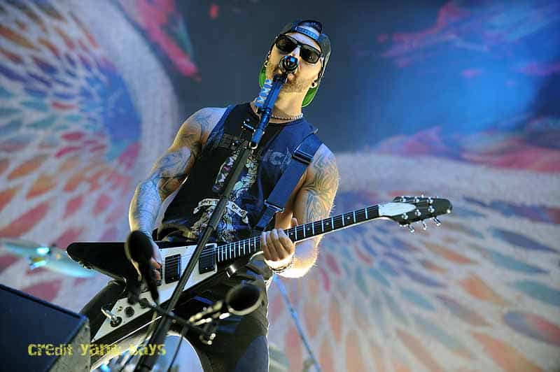 bulletformyvalentine@greenfield-1804 bulletformyvalentine@greenfield-1804