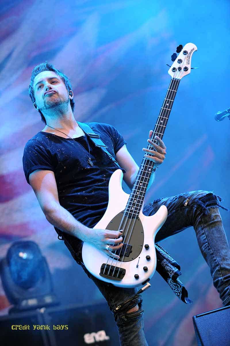 bulletformyvalentine@greenfield-1805 bulletformyvalentine@greenfield-1805