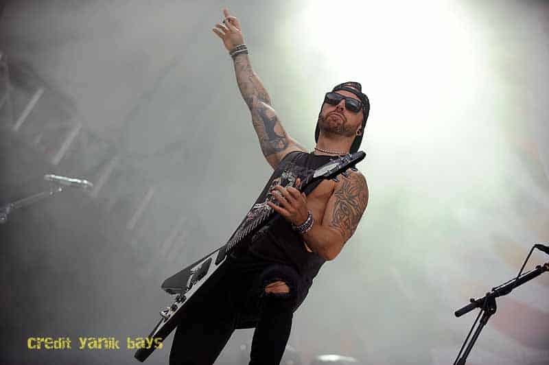 bulletformyvalentine@greenfield-1806 bulletformyvalentine@greenfield-1806