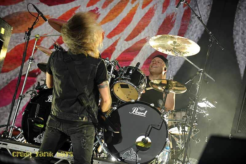 bulletformyvalentine@greenfield-1807 bulletformyvalentine@greenfield-1807