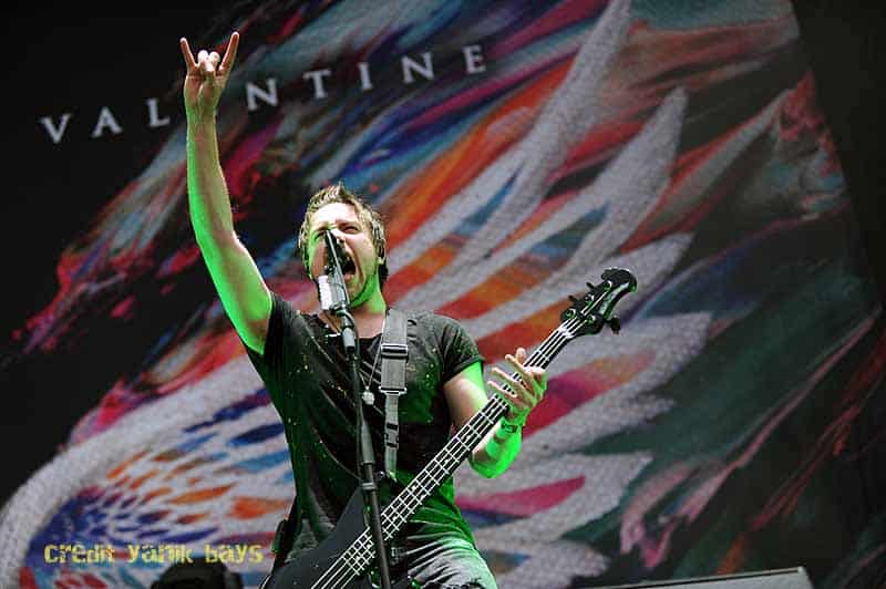 bulletformyvalentine@greenfield-1808 bulletformyvalentine@greenfield-1808