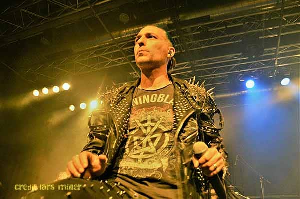 burningblack@chollerhalde-1801 burningblack@chollerhalde-1801