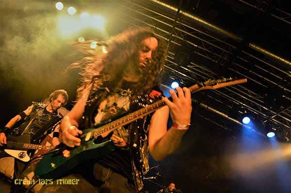 burningblack@chollerhalde-1802 burningblack@chollerhalde-1802