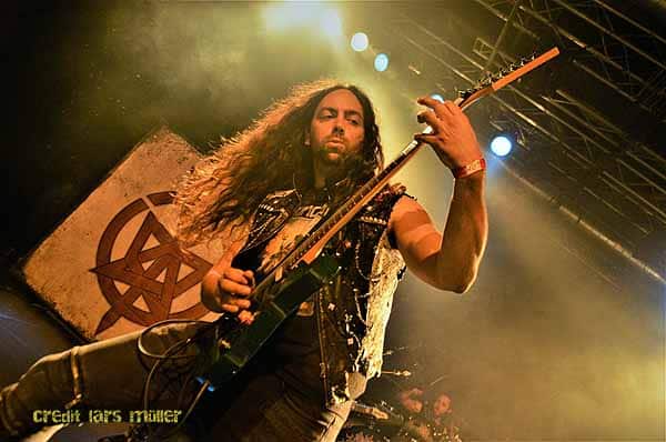 burningblack@chollerhalde-1803 burningblack@chollerhalde-1803