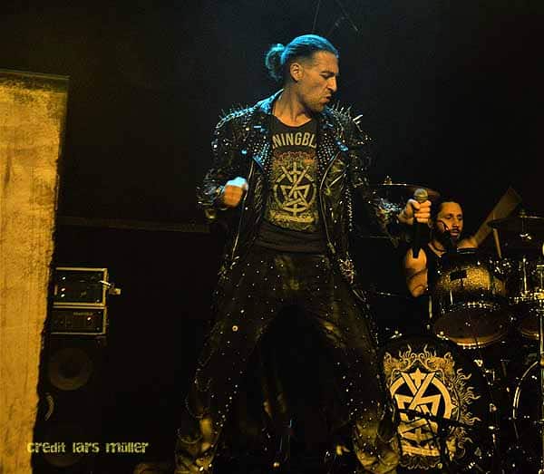 burningblack@chollerhalde-1805 burningblack@chollerhalde-1805