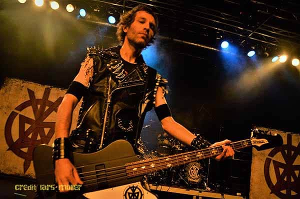 burningblack@chollerhalde-1806 burningblack@chollerhalde-1806