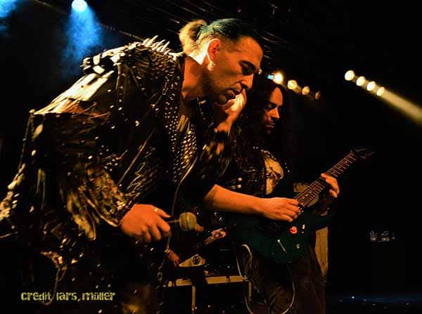 burningblack@chollerhalde-1807 burningblack@chollerhalde-1807