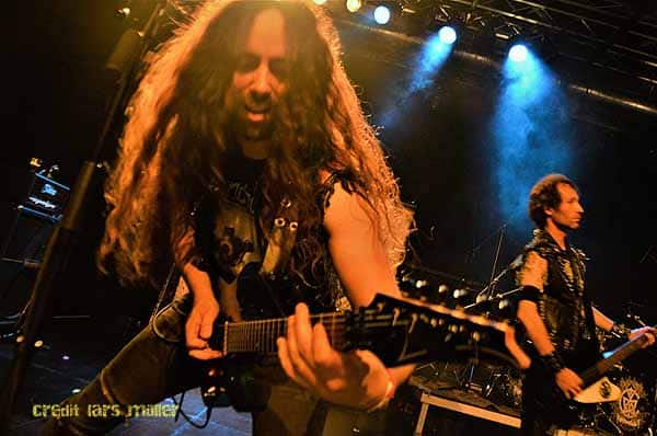 burningblack@chollerhalde-1808 burningblack@chollerhalde-1808