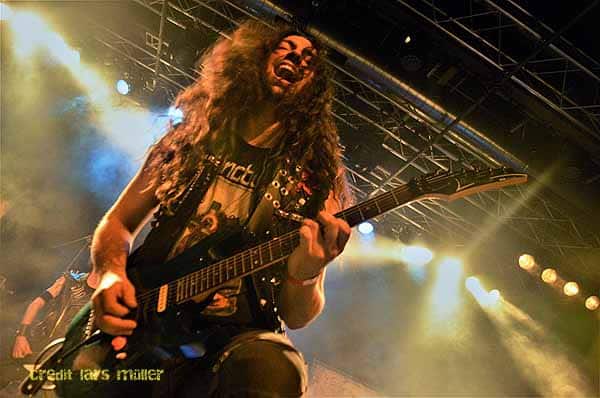 burningblack@chollerhalde-1810 burningblack@chollerhalde-1810