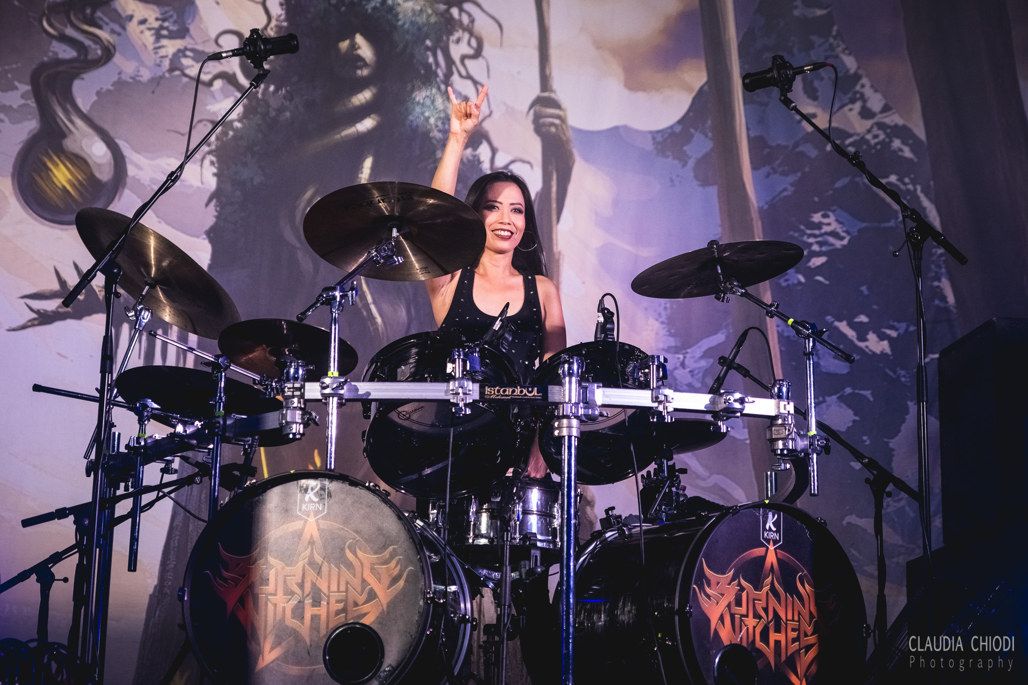 20220617-Burning_Witches-Claudia_Chiodi-1 20220617-Burning_Witches-Claudia_Chiodi-1