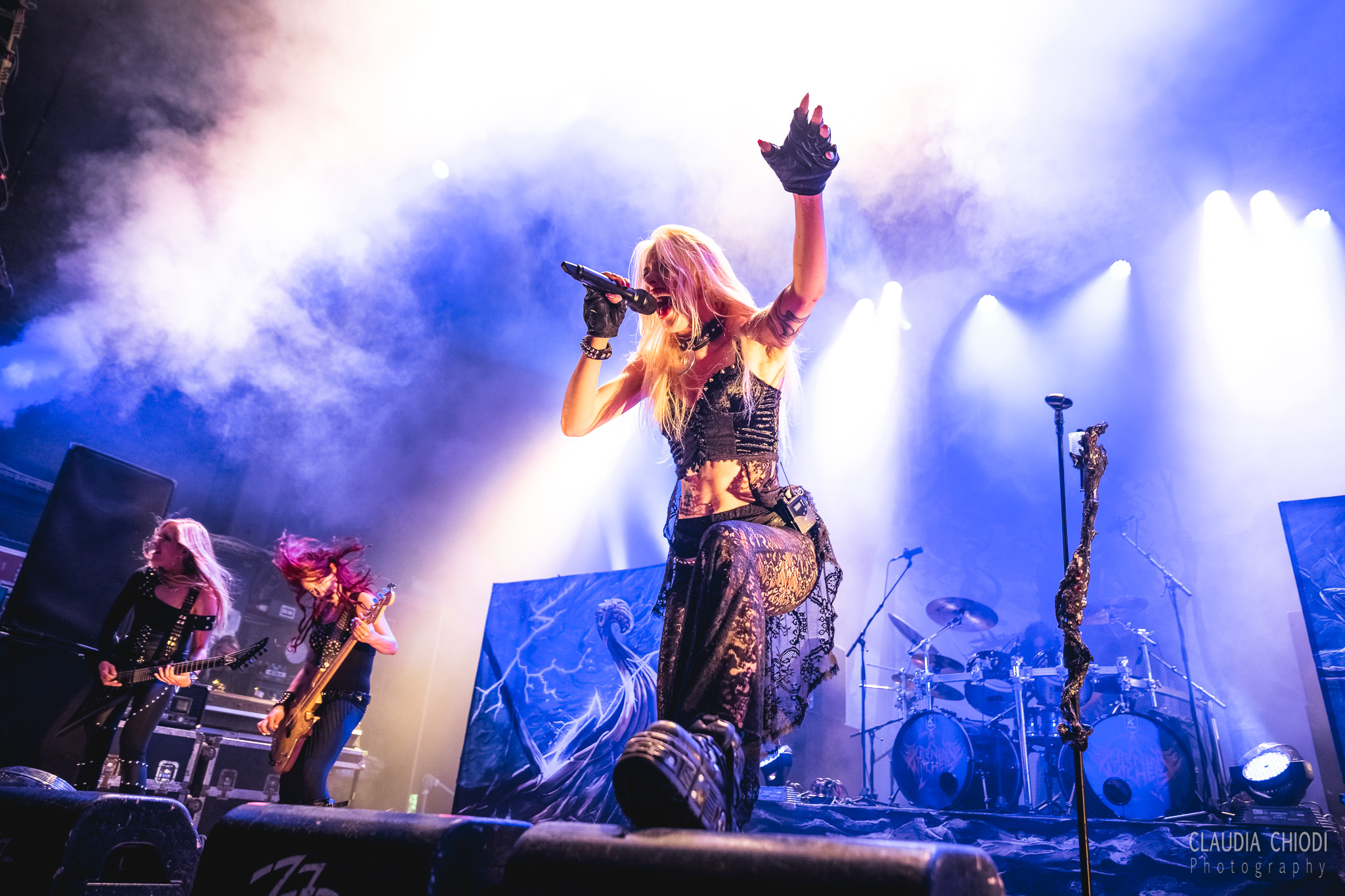 20220617-Burning_Witches-Claudia_Chiodi-10 20220617-Burning_Witches-Claudia_Chiodi-10