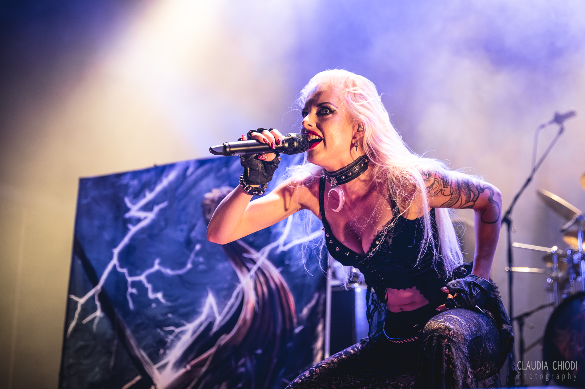 20220617-Burning_Witches-Claudia_Chiodi-11 20220617-Burning_Witches-Claudia_Chiodi-11