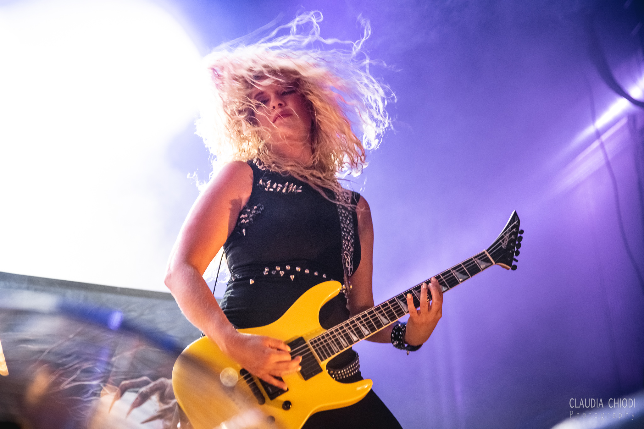 20220617-Burning_Witches-Claudia_Chiodi-12 20220617-Burning_Witches-Claudia_Chiodi-12