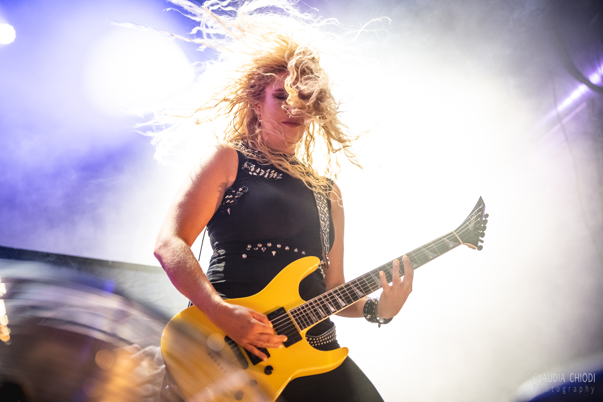 20220617-Burning_Witches-Claudia_Chiodi-13 20220617-Burning_Witches-Claudia_Chiodi-13