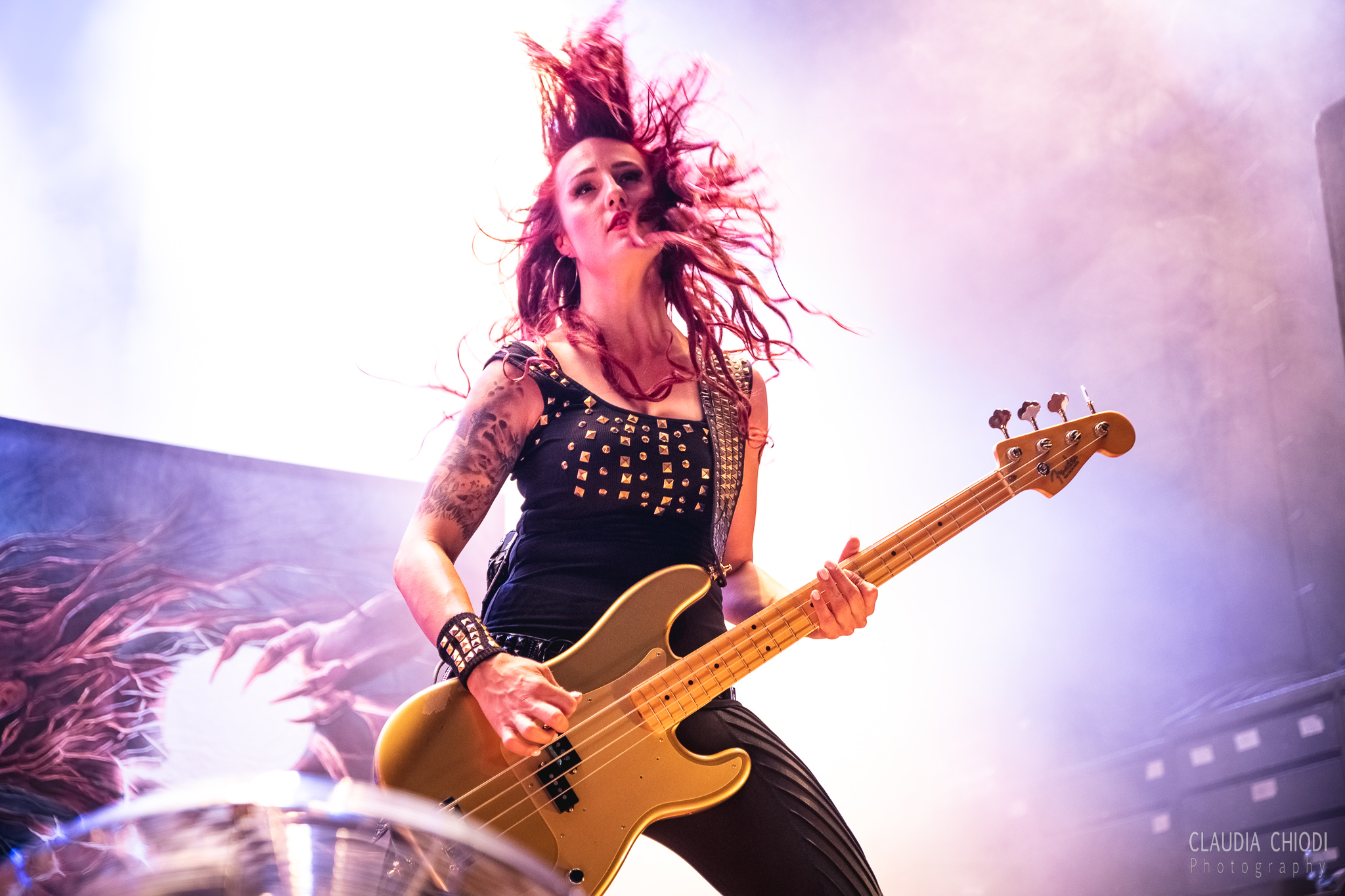 20220617-Burning_Witches-Claudia_Chiodi-15 20220617-Burning_Witches-Claudia_Chiodi-15