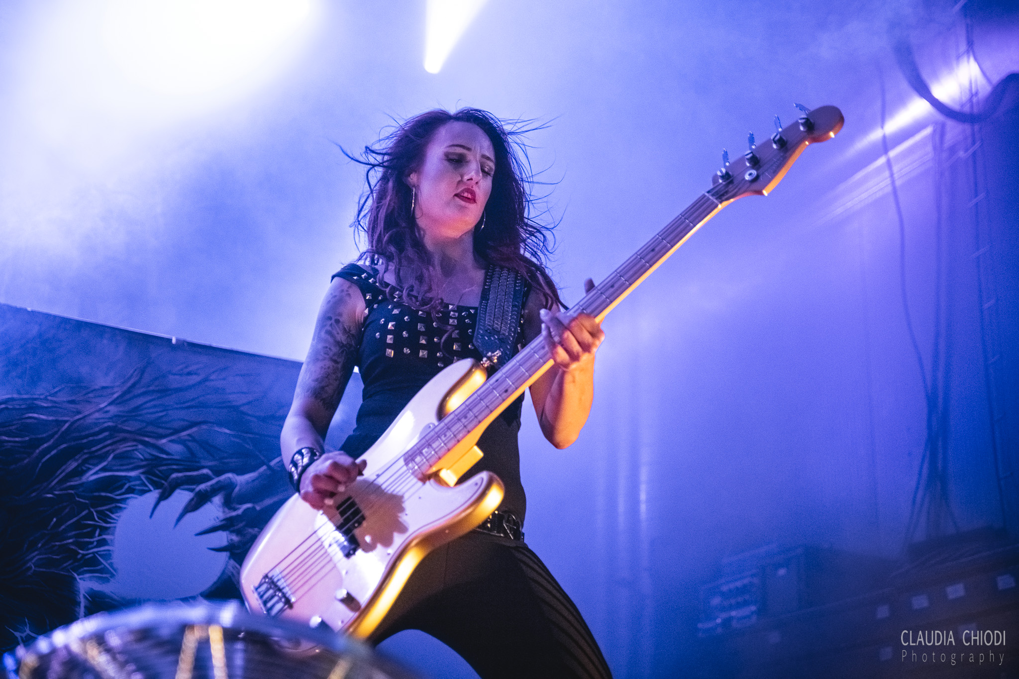 20220617-Burning_Witches-Claudia_Chiodi-16 20220617-Burning_Witches-Claudia_Chiodi-16