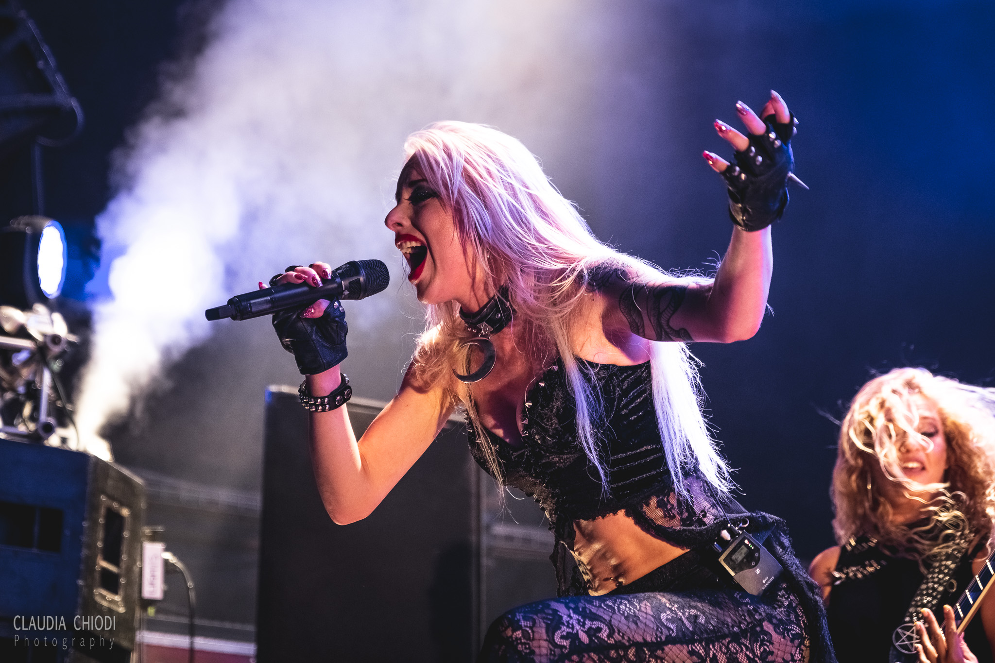 20220617-Burning_Witches-Claudia_Chiodi-17 20220617-Burning_Witches-Claudia_Chiodi-17