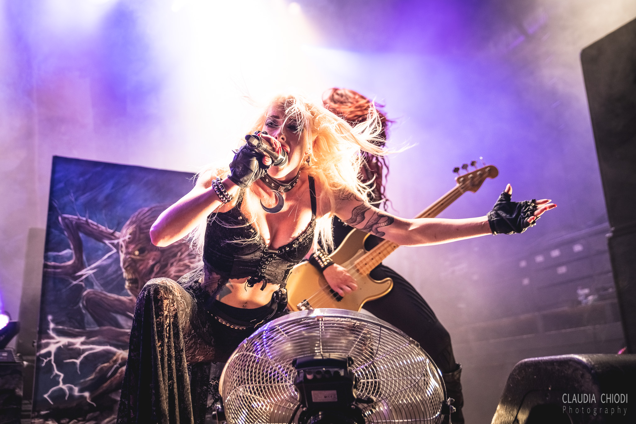 20220617-Burning_Witches-Claudia_Chiodi-18 20220617-Burning_Witches-Claudia_Chiodi-18