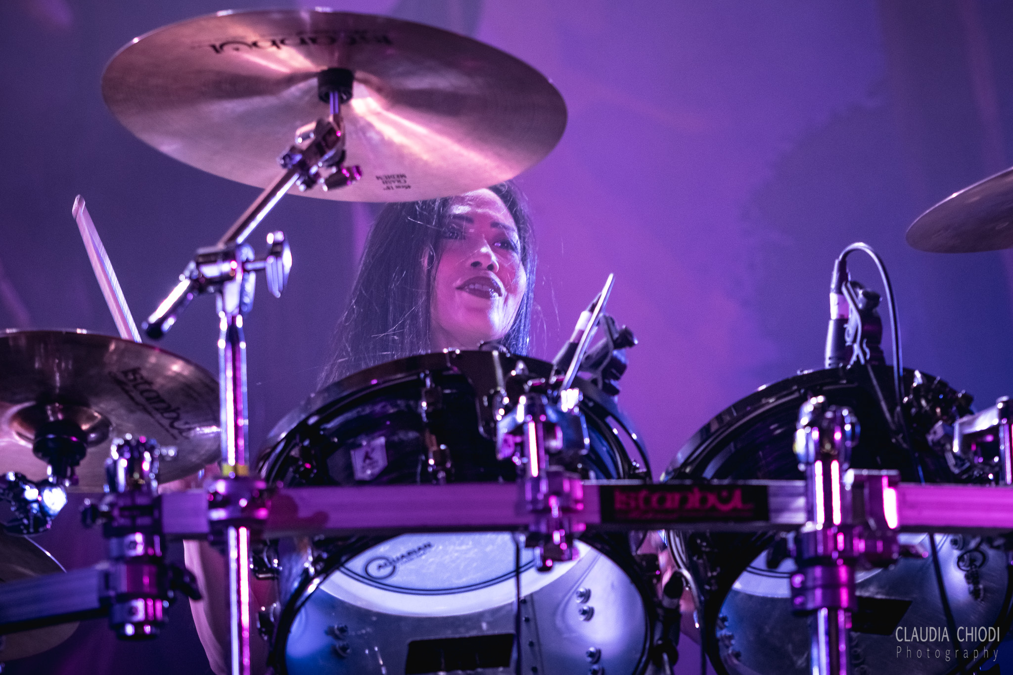 20220617-Burning_Witches-Claudia_Chiodi-19 20220617-Burning_Witches-Claudia_Chiodi-19