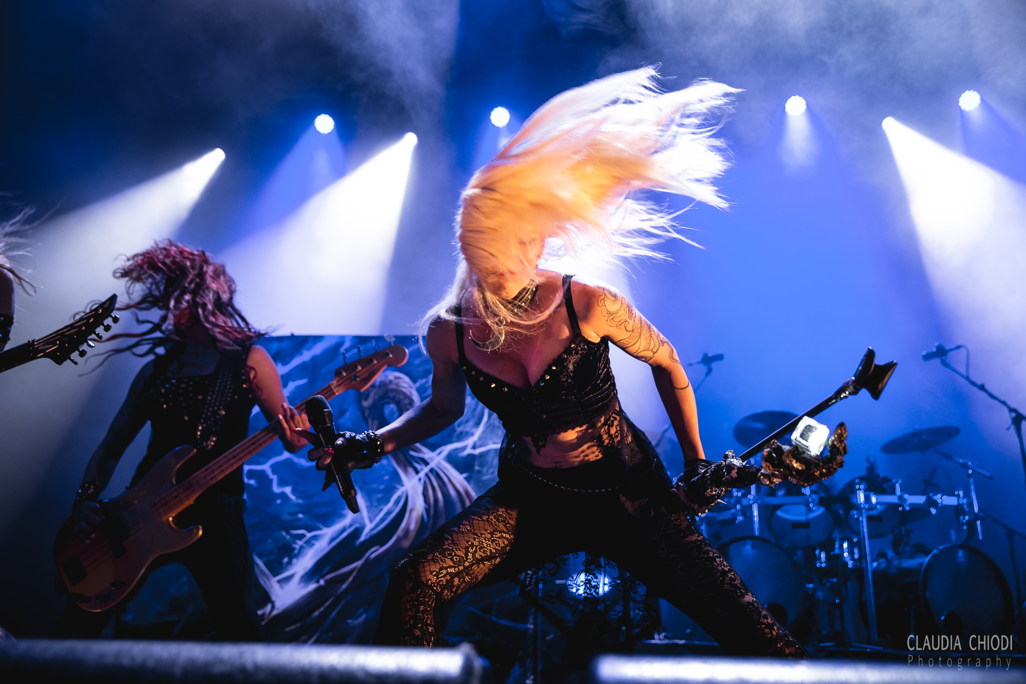 20220617-Burning_Witches-Claudia_Chiodi-2 20220617-Burning_Witches-Claudia_Chiodi-2