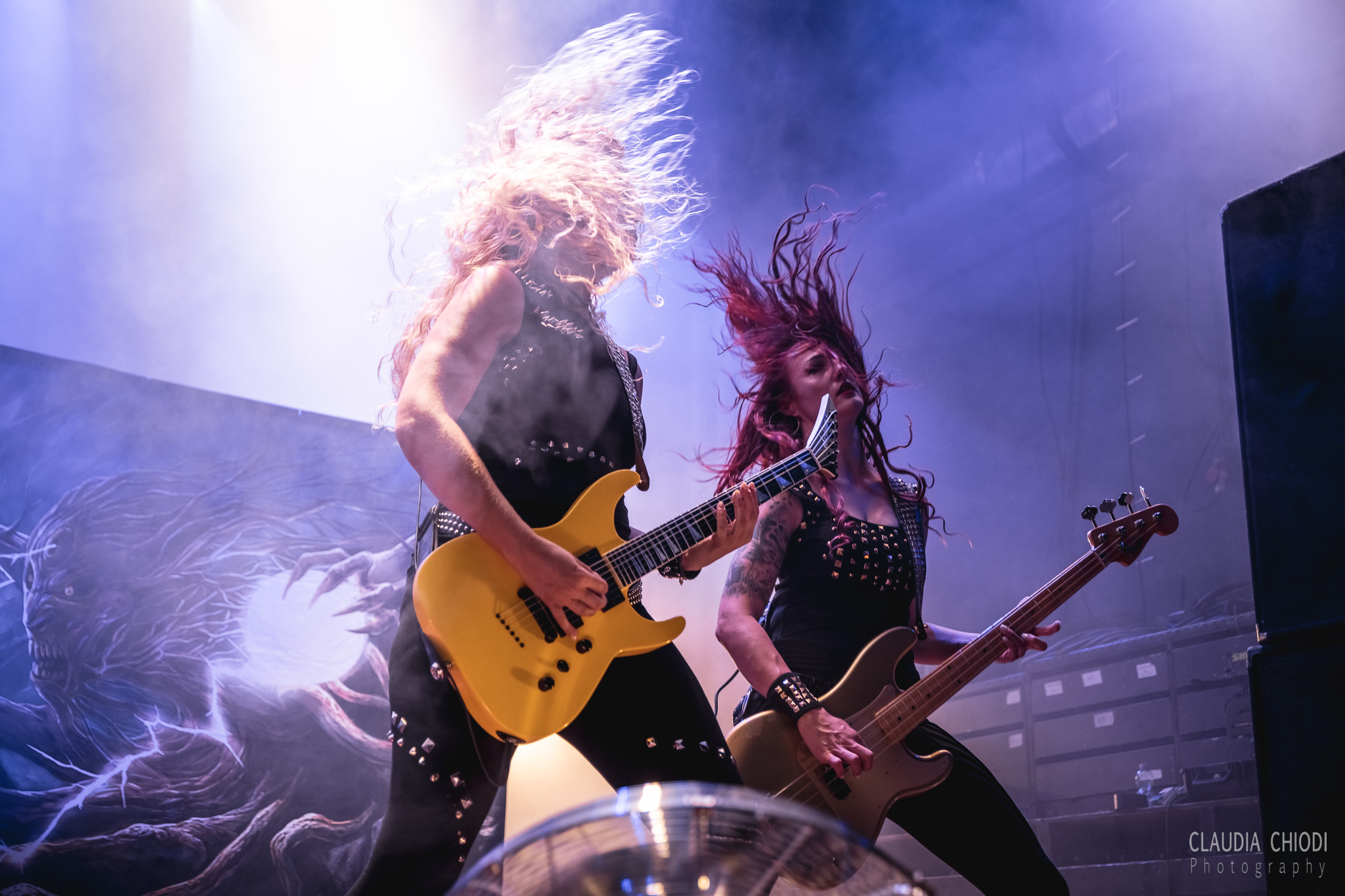 20220617-Burning_Witches-Claudia_Chiodi-20 20220617-Burning_Witches-Claudia_Chiodi-20