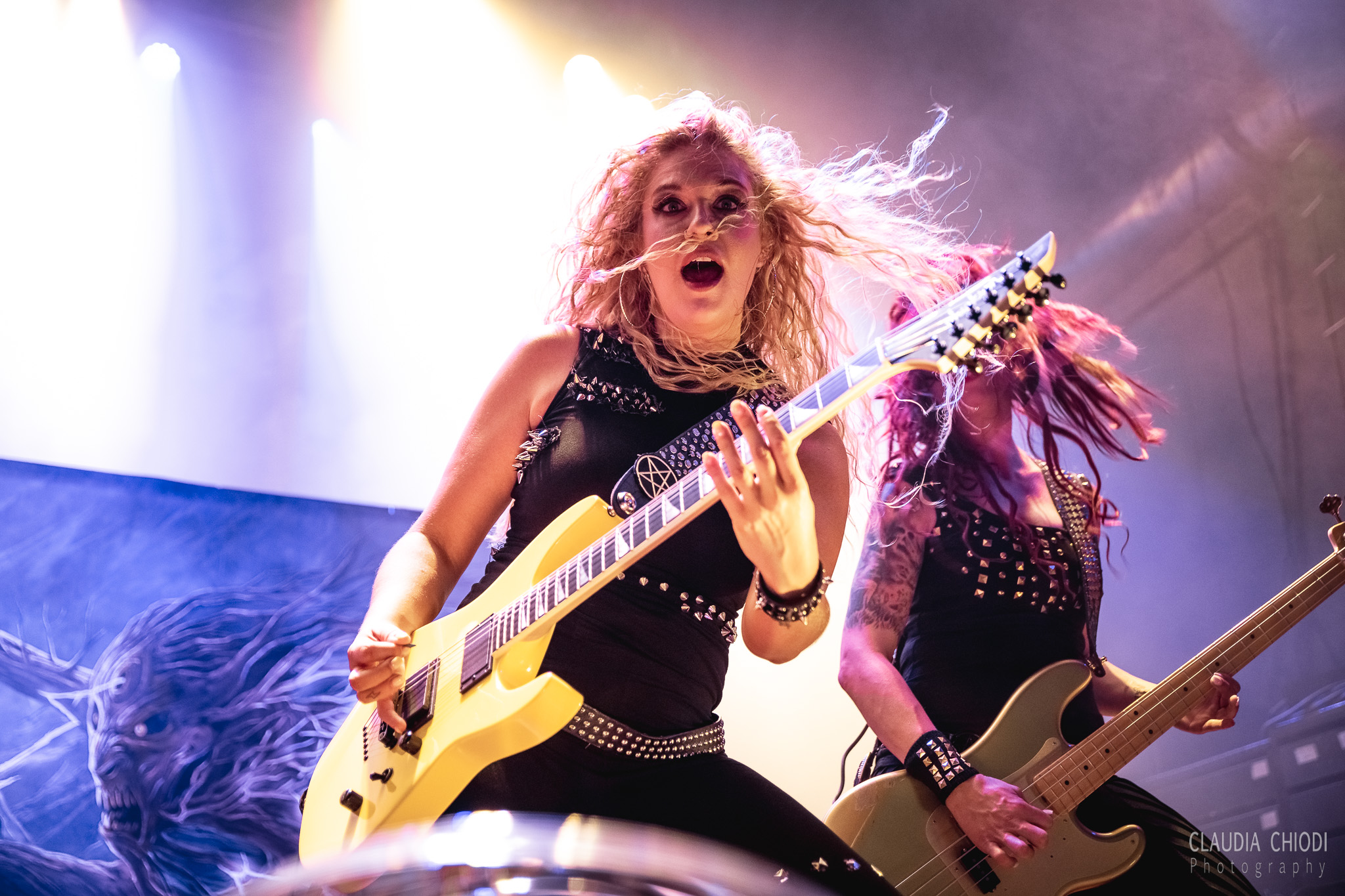 20220617-Burning_Witches-Claudia_Chiodi-21 20220617-Burning_Witches-Claudia_Chiodi-21