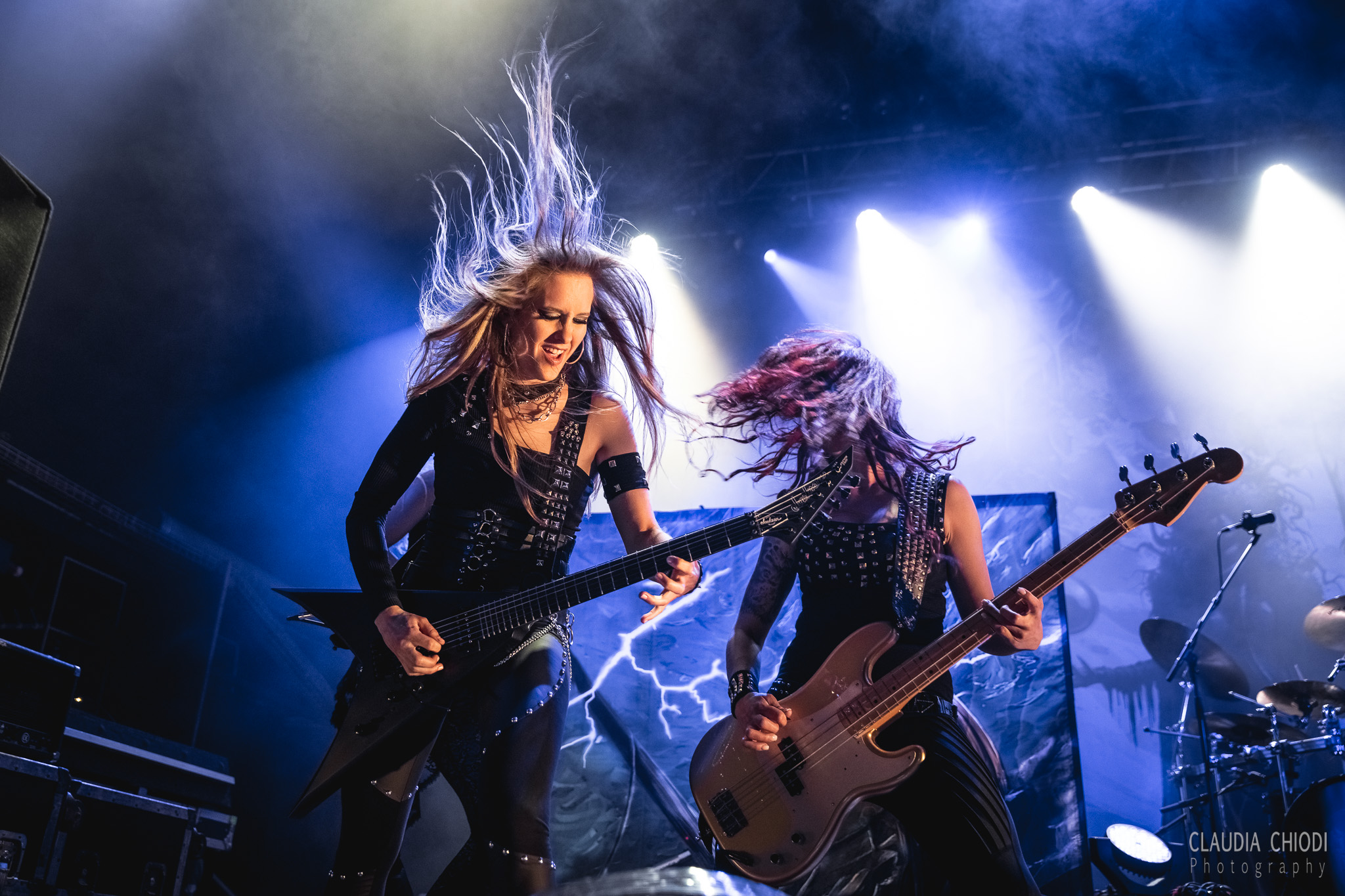 20220617-Burning_Witches-Claudia_Chiodi-22 20220617-Burning_Witches-Claudia_Chiodi-22