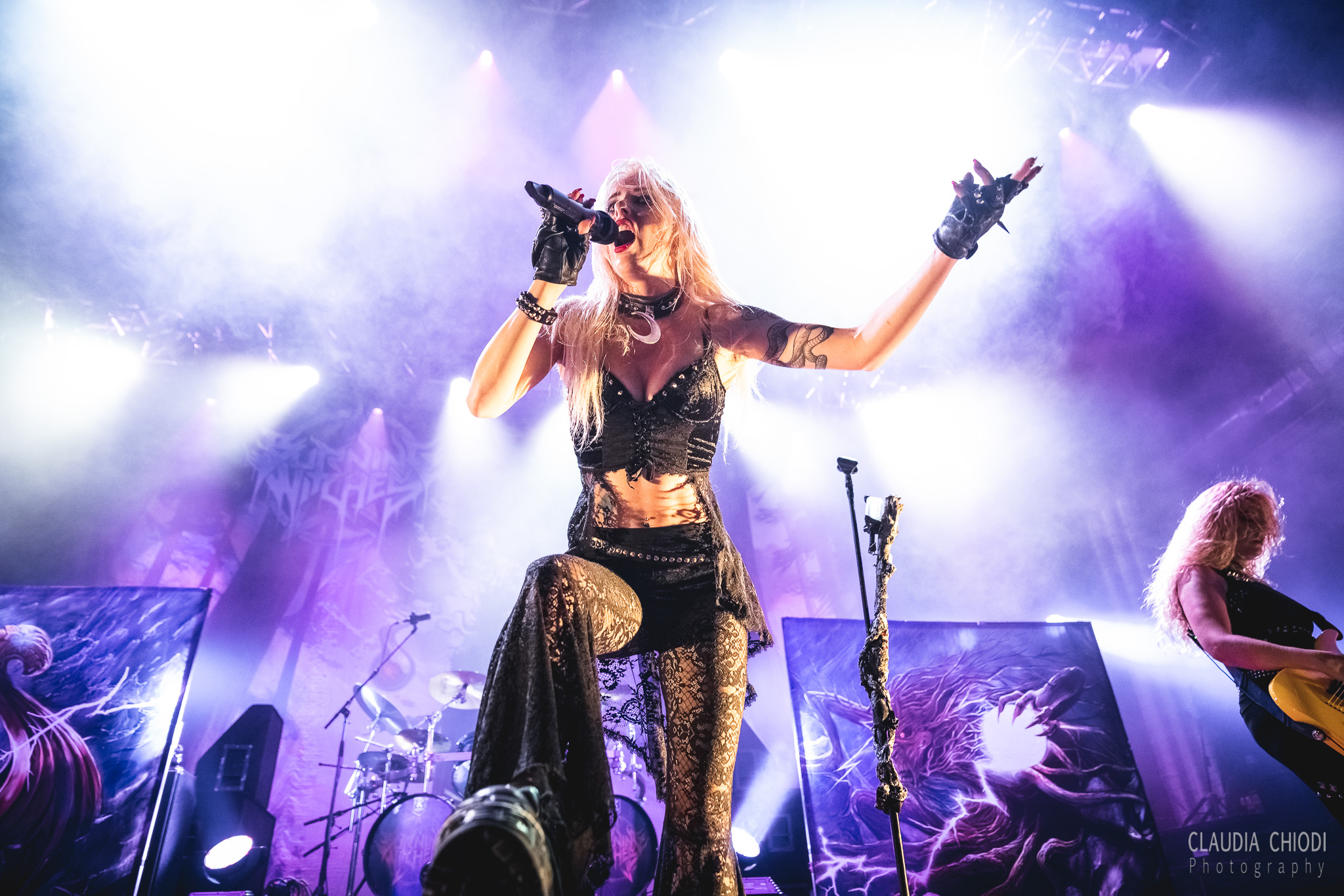 20220617-Burning_Witches-Claudia_Chiodi-24 20220617-Burning_Witches-Claudia_Chiodi-24