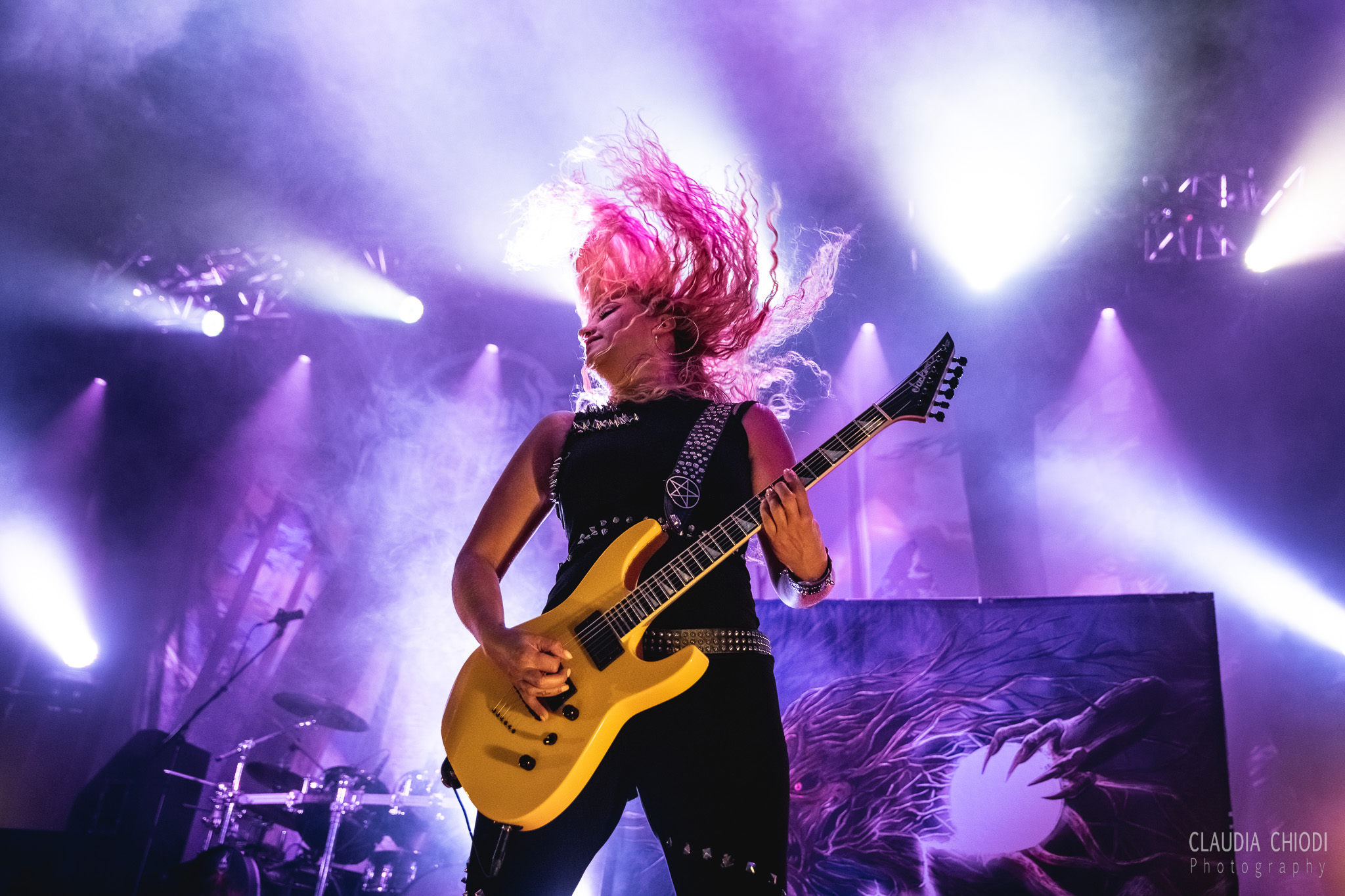 20220617-Burning_Witches-Claudia_Chiodi-25 20220617-Burning_Witches-Claudia_Chiodi-25