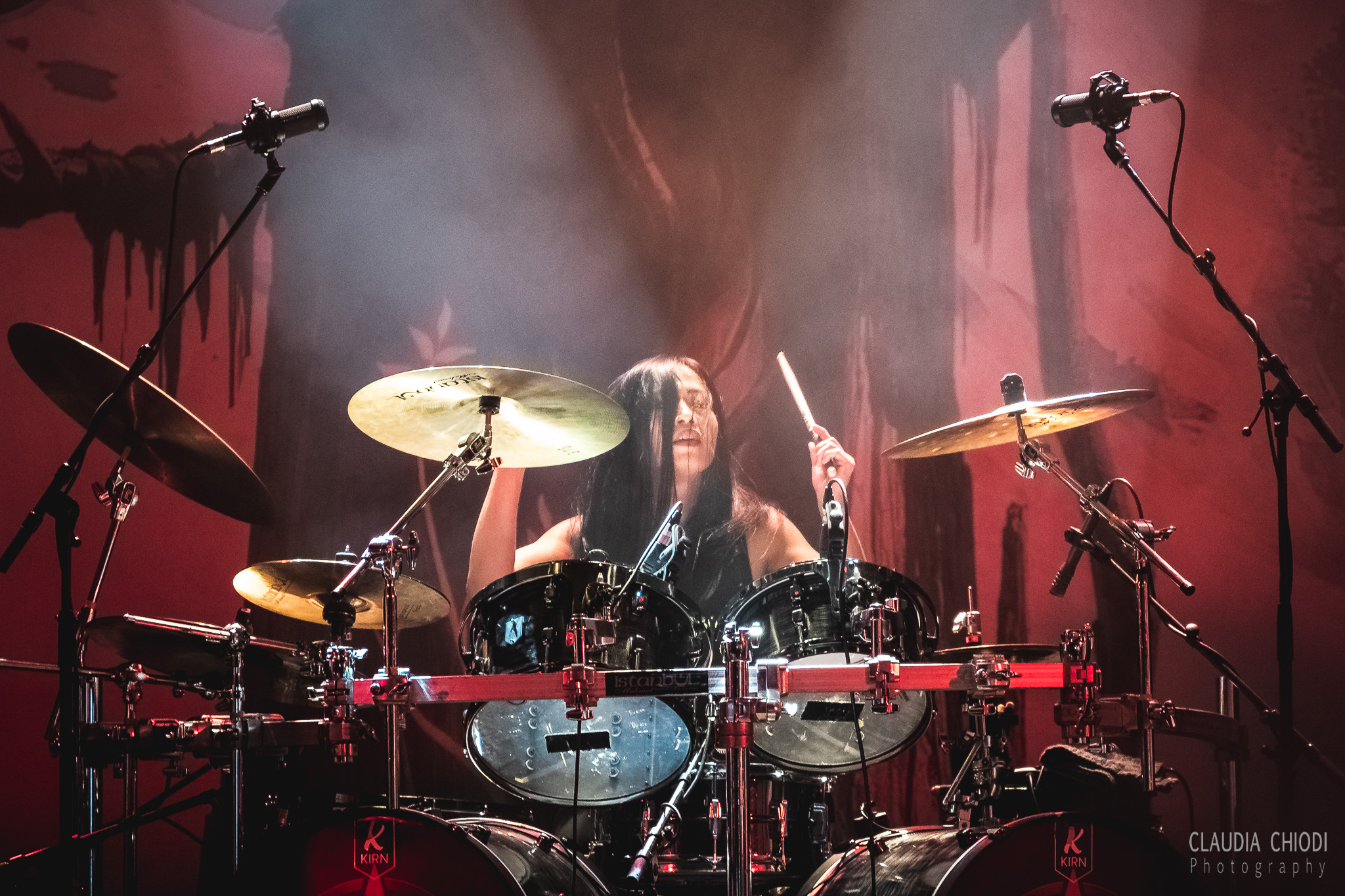 20220617-Burning_Witches-Claudia_Chiodi-27 20220617-Burning_Witches-Claudia_Chiodi-27