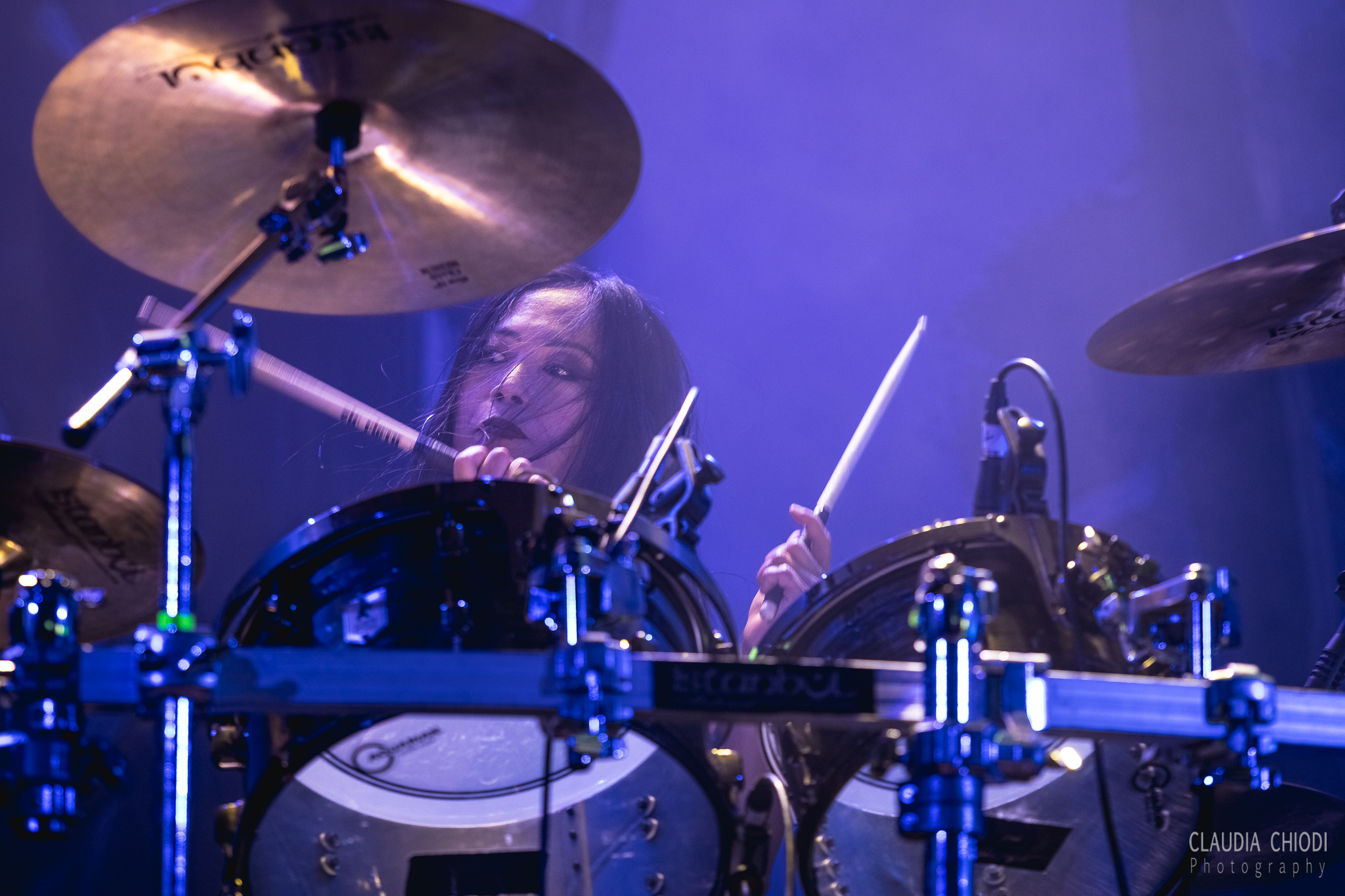 20220617-Burning_Witches-Claudia_Chiodi-5 20220617-Burning_Witches-Claudia_Chiodi-5