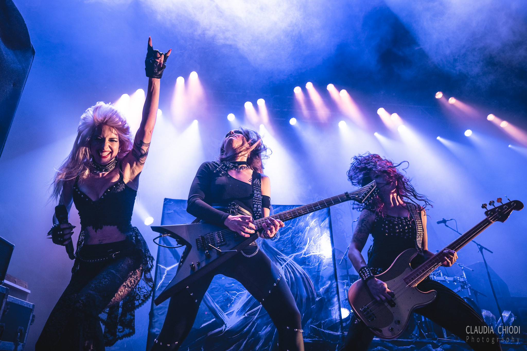 20220617-Burning_Witches-Claudia_Chiodi-6 20220617-Burning_Witches-Claudia_Chiodi-6