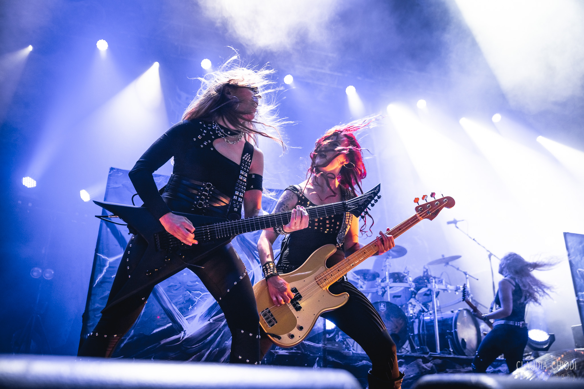 20220617-Burning_Witches-Claudia_Chiodi-8 20220617-Burning_Witches-Claudia_Chiodi-8