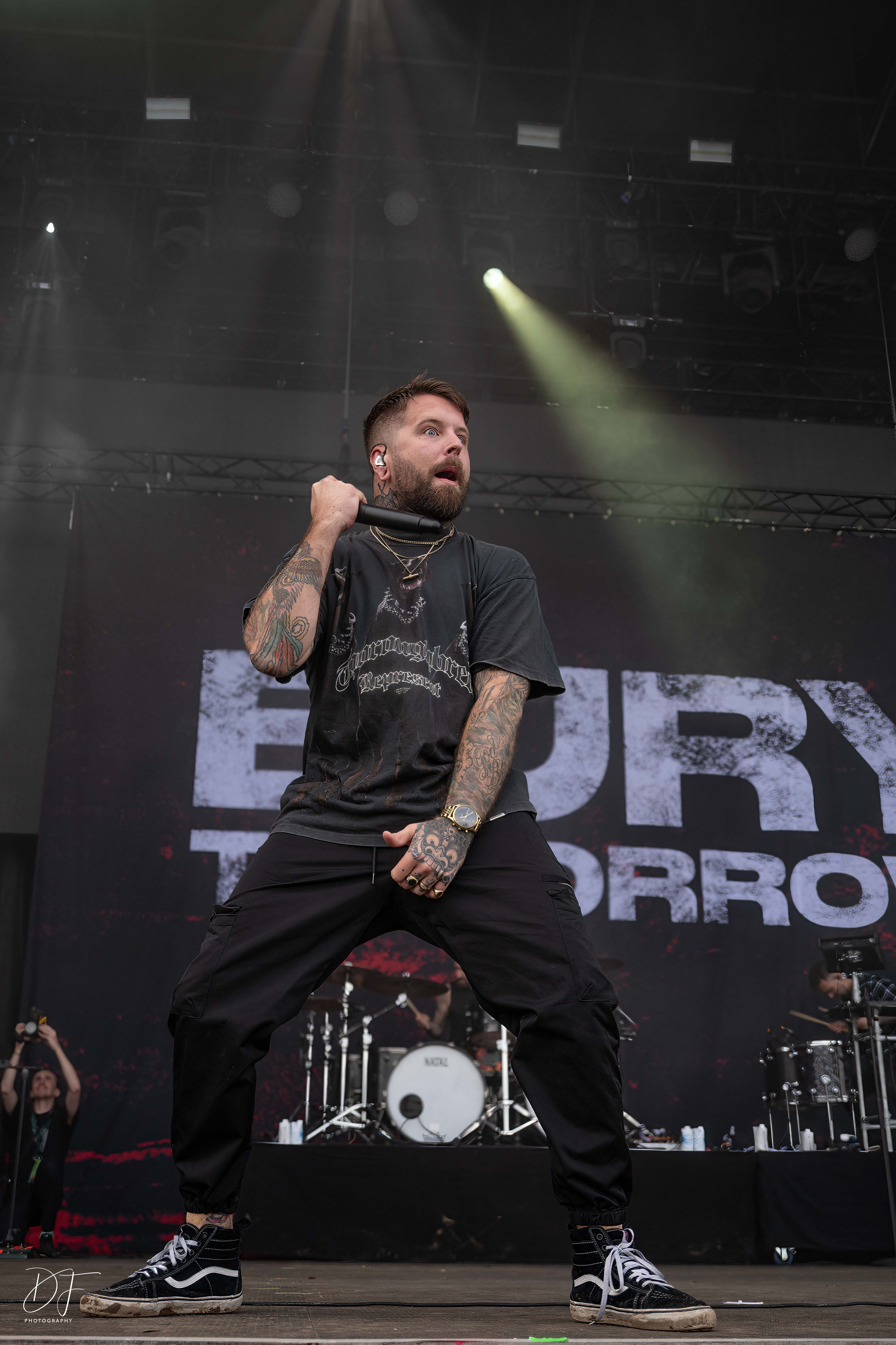 burytomorrow@summerbreeze22-10 burytomorrow@summerbreeze22-10