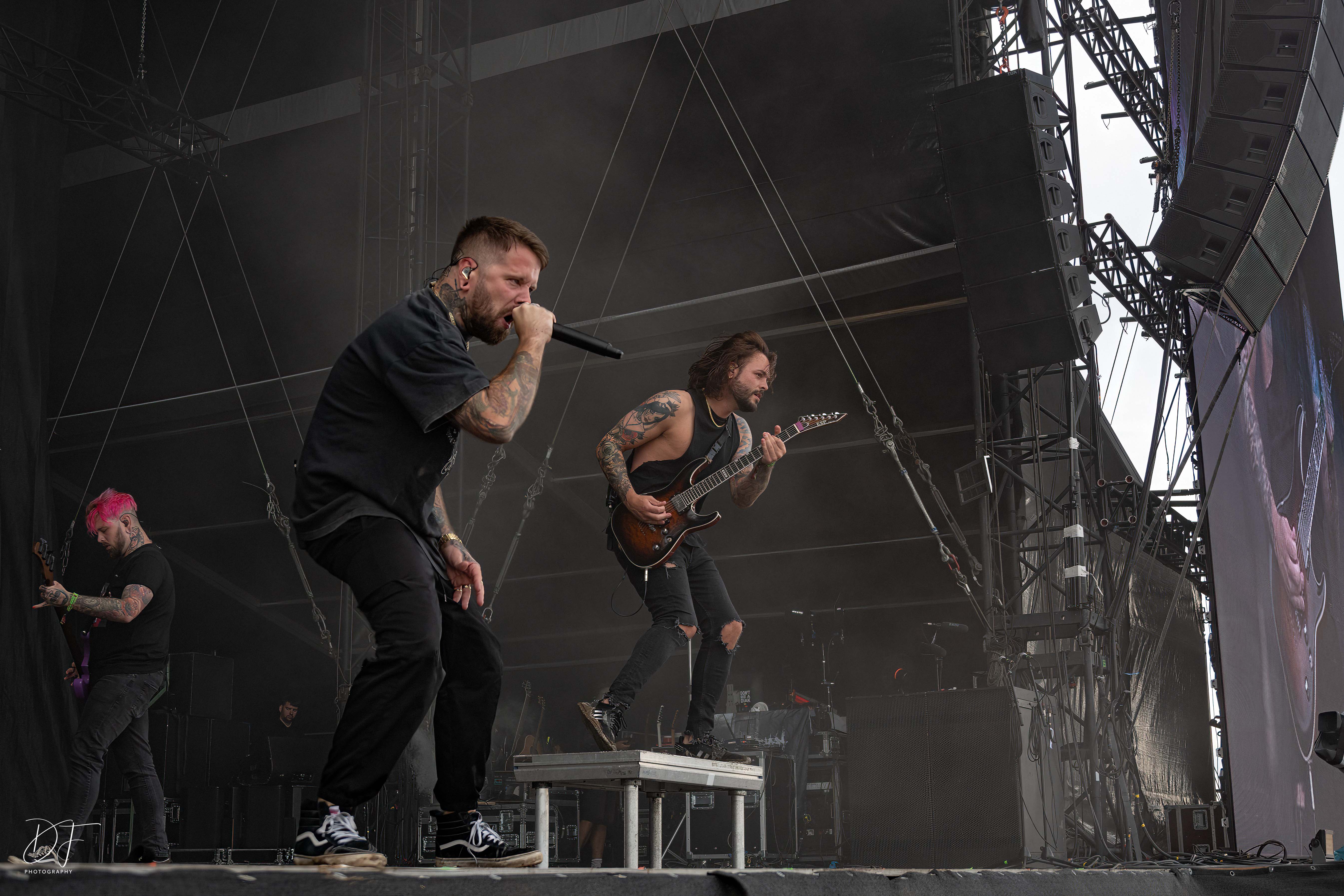 burytomorrow@summerbreeze22-12 burytomorrow@summerbreeze22-12