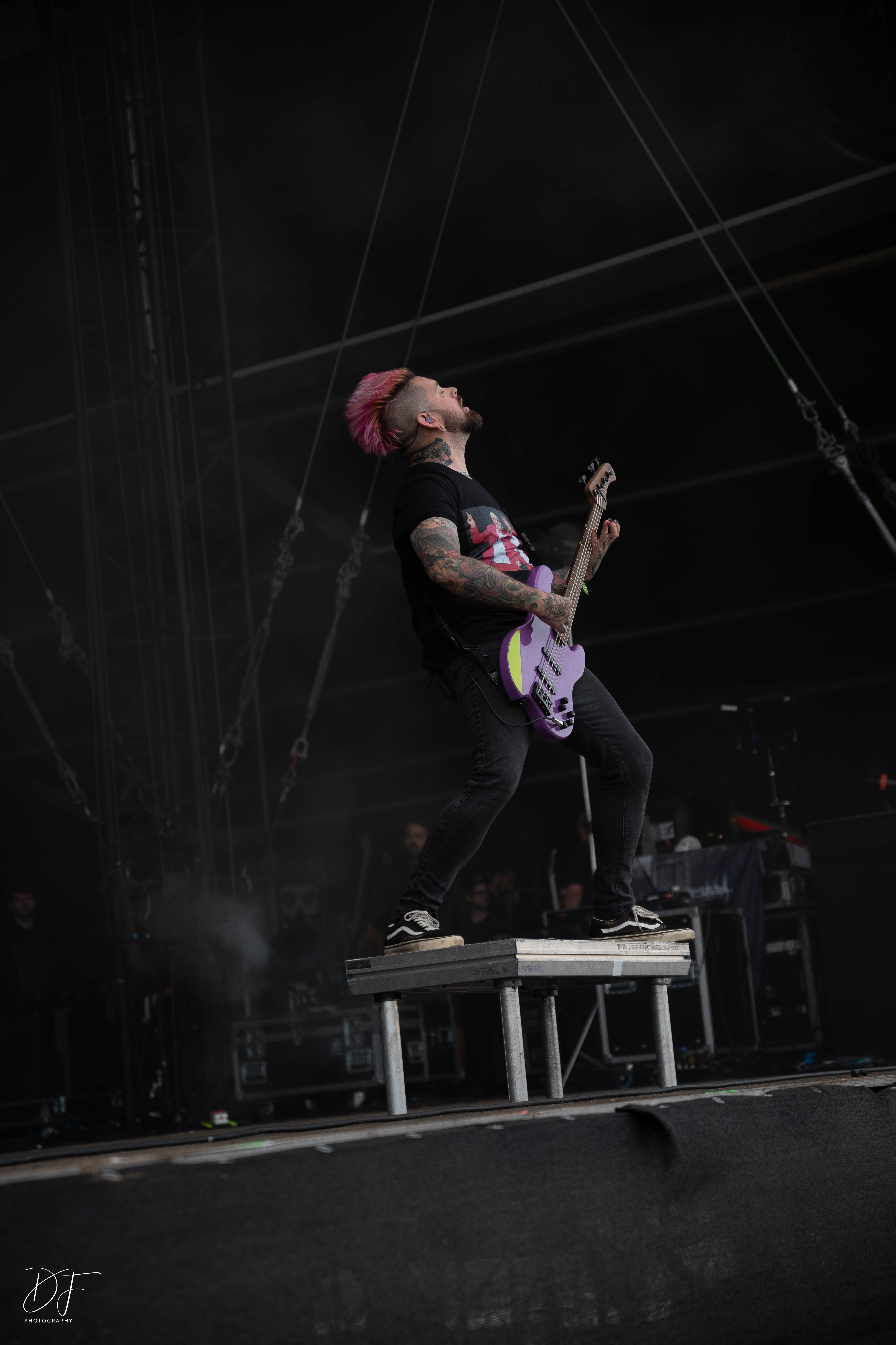 burytomorrow@summerbreeze22-14 burytomorrow@summerbreeze22-14