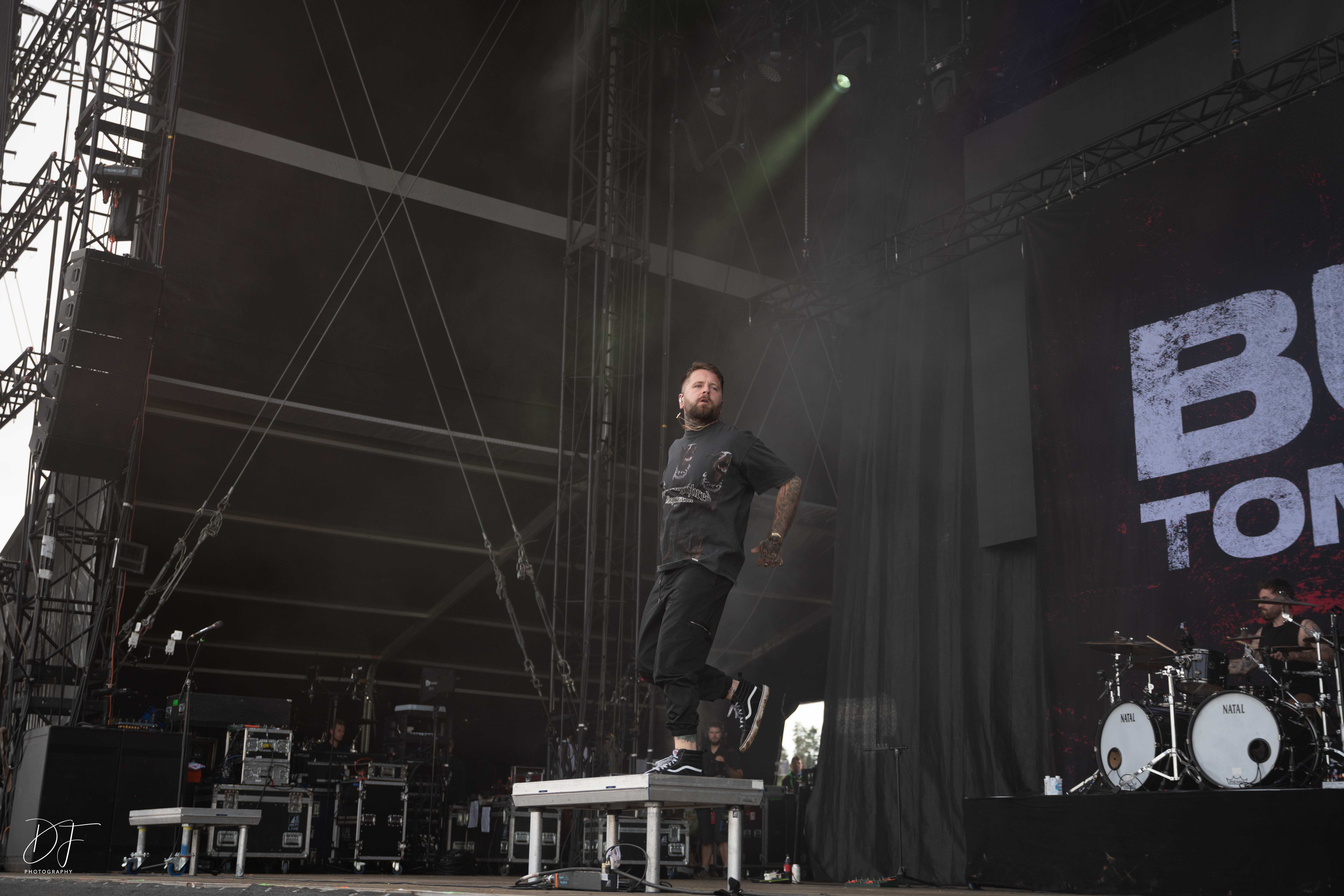 burytomorrow@summerbreeze22-2 burytomorrow@summerbreeze22-2