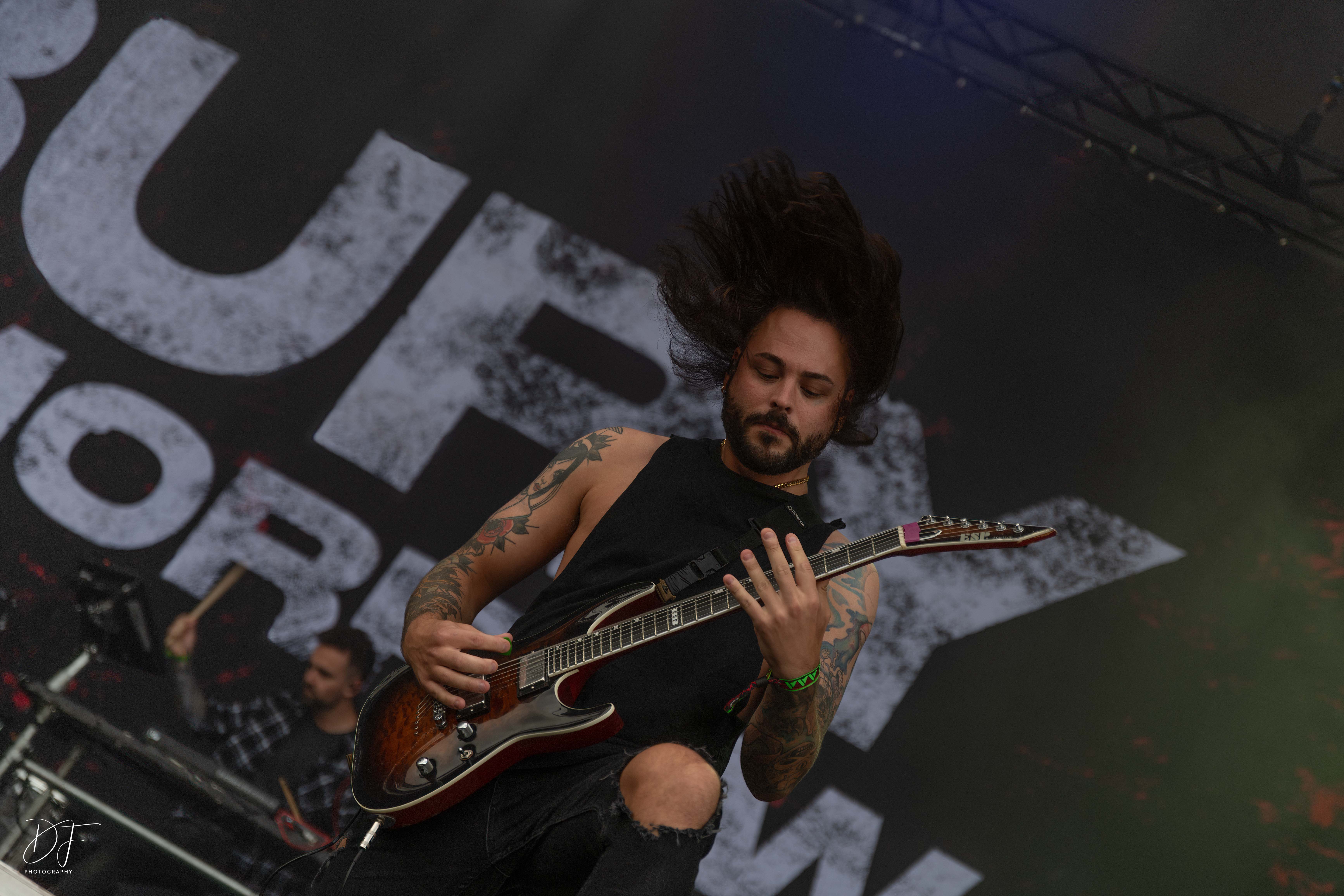 burytomorrow@summerbreeze22-3 burytomorrow@summerbreeze22-3