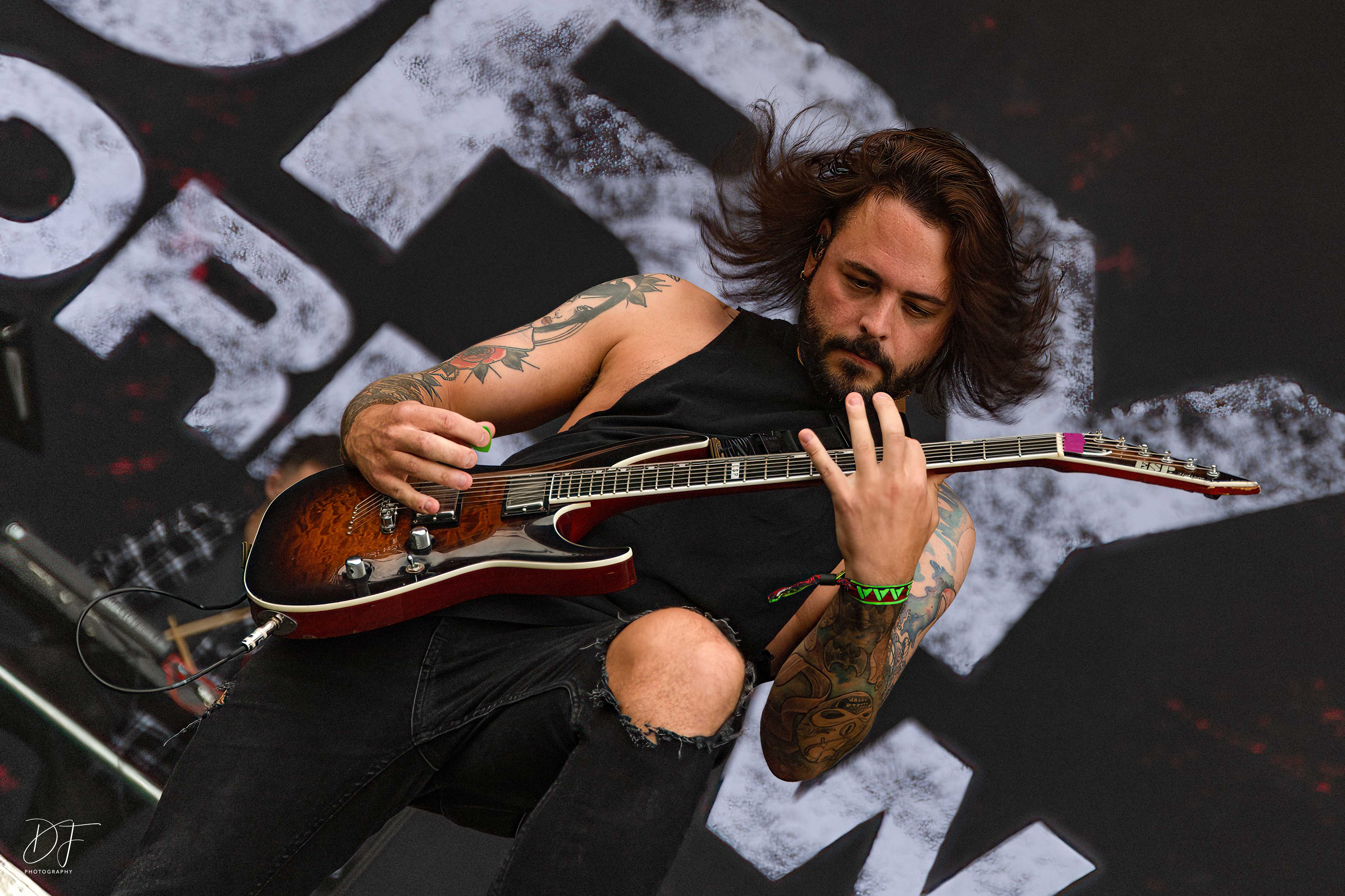 burytomorrow@summerbreeze22-4 burytomorrow@summerbreeze22-4