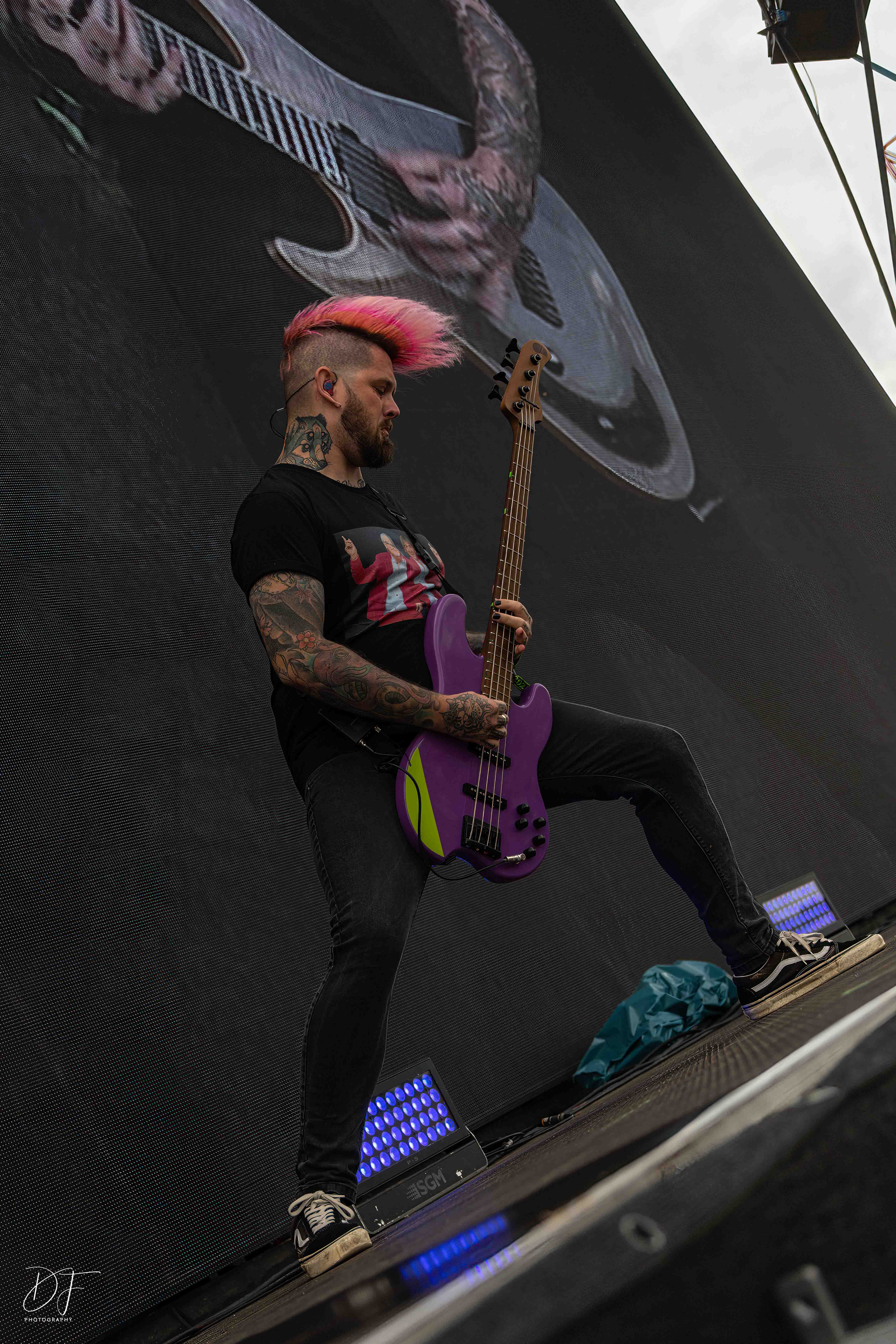 burytomorrow@summerbreeze22-5 burytomorrow@summerbreeze22-5