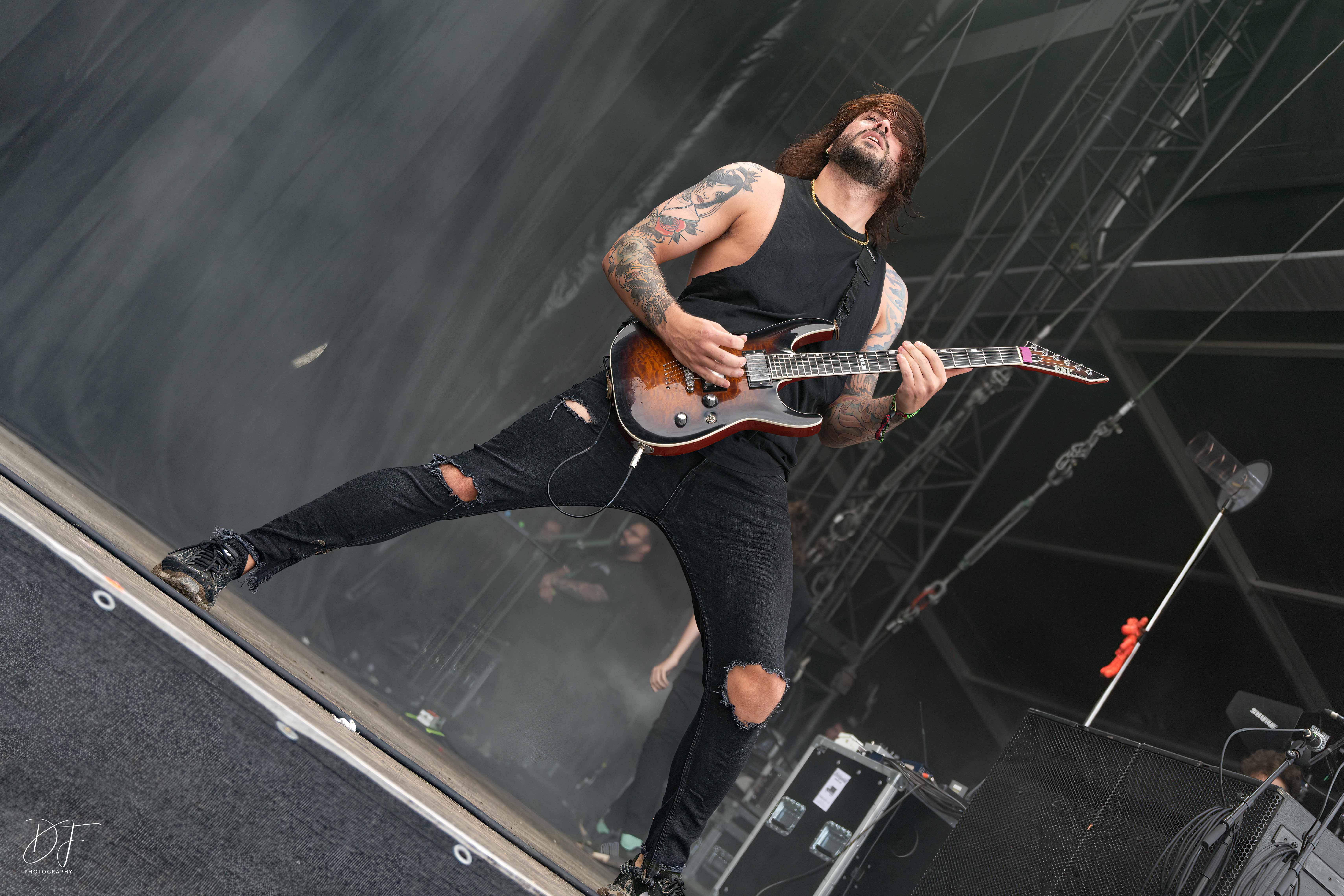 burytomorrow@summerbreeze22-7 burytomorrow@summerbreeze22-7