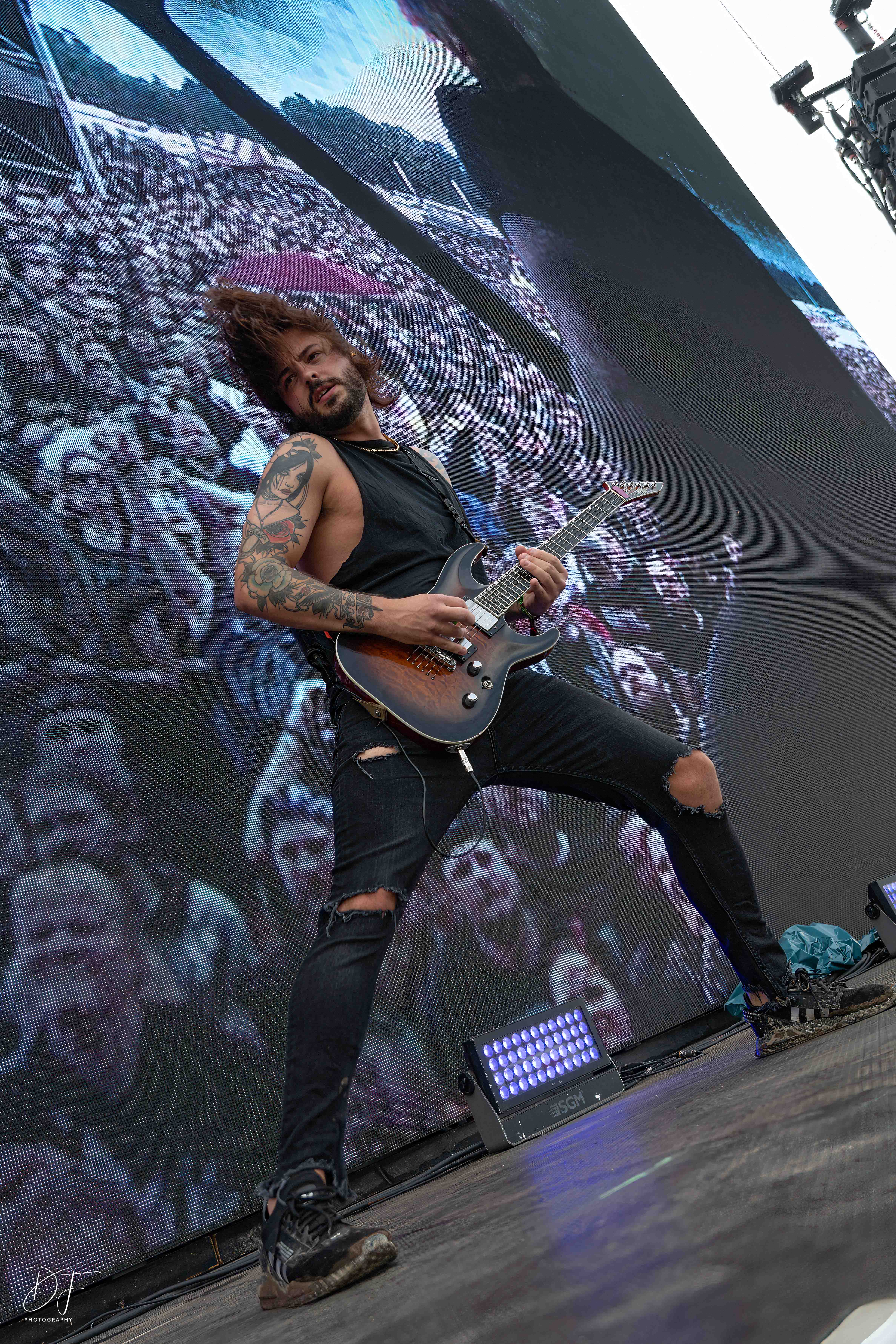 burytomorrow@summerbreeze22-8 burytomorrow@summerbreeze22-8