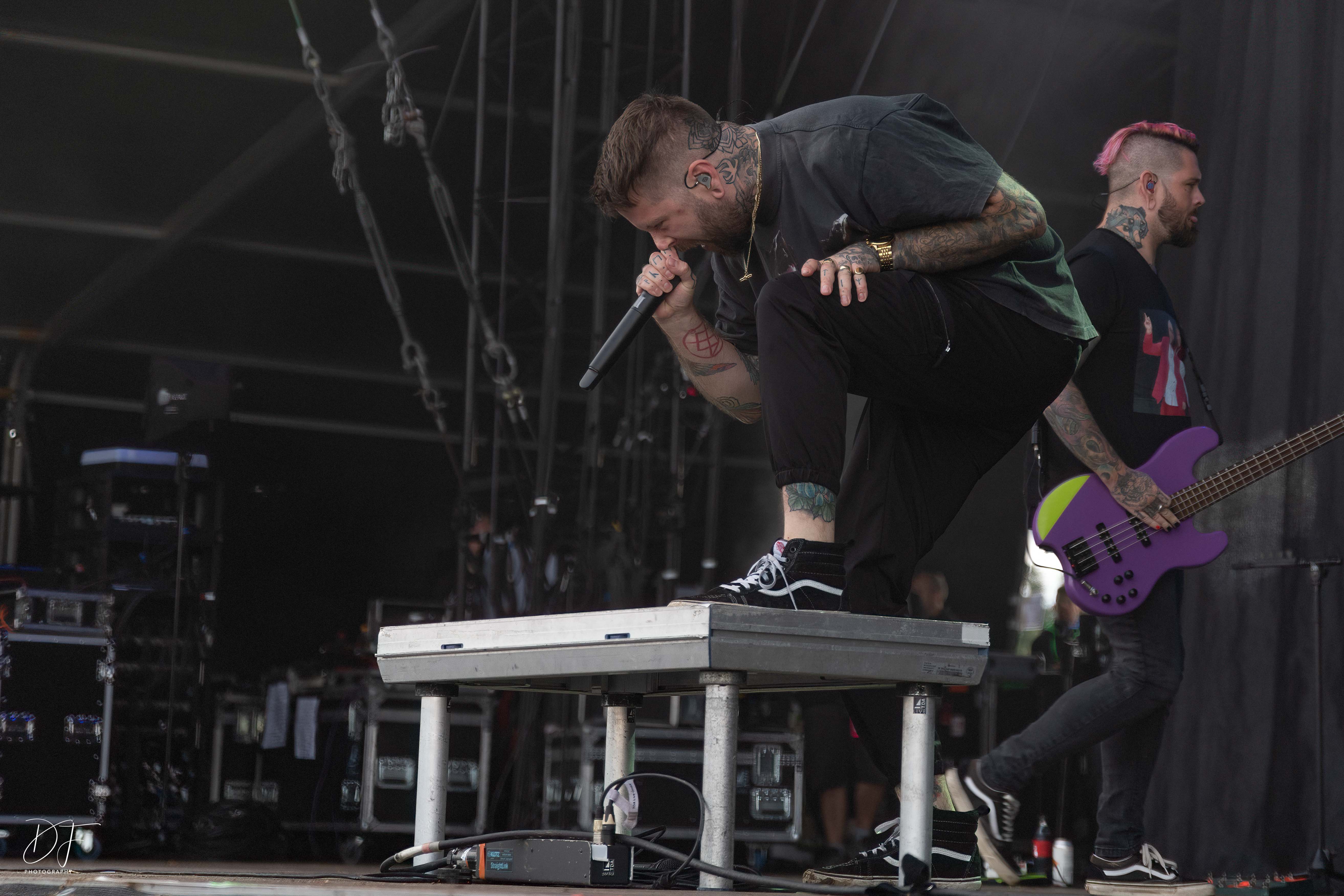 burytomorrow@summerbreeze22 burytomorrow@summerbreeze22