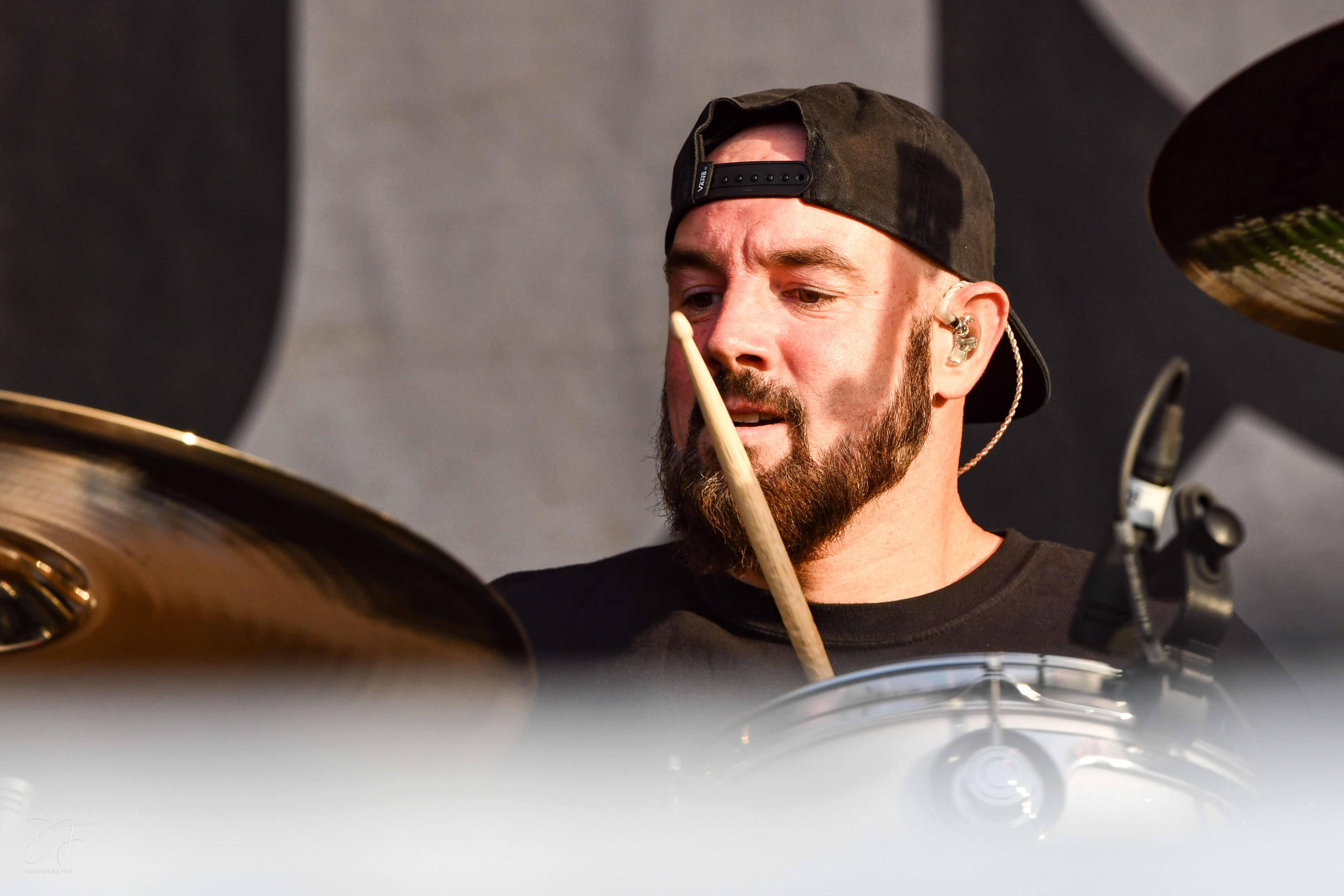 bush@rockthering22-10 bush@rockthering22-10