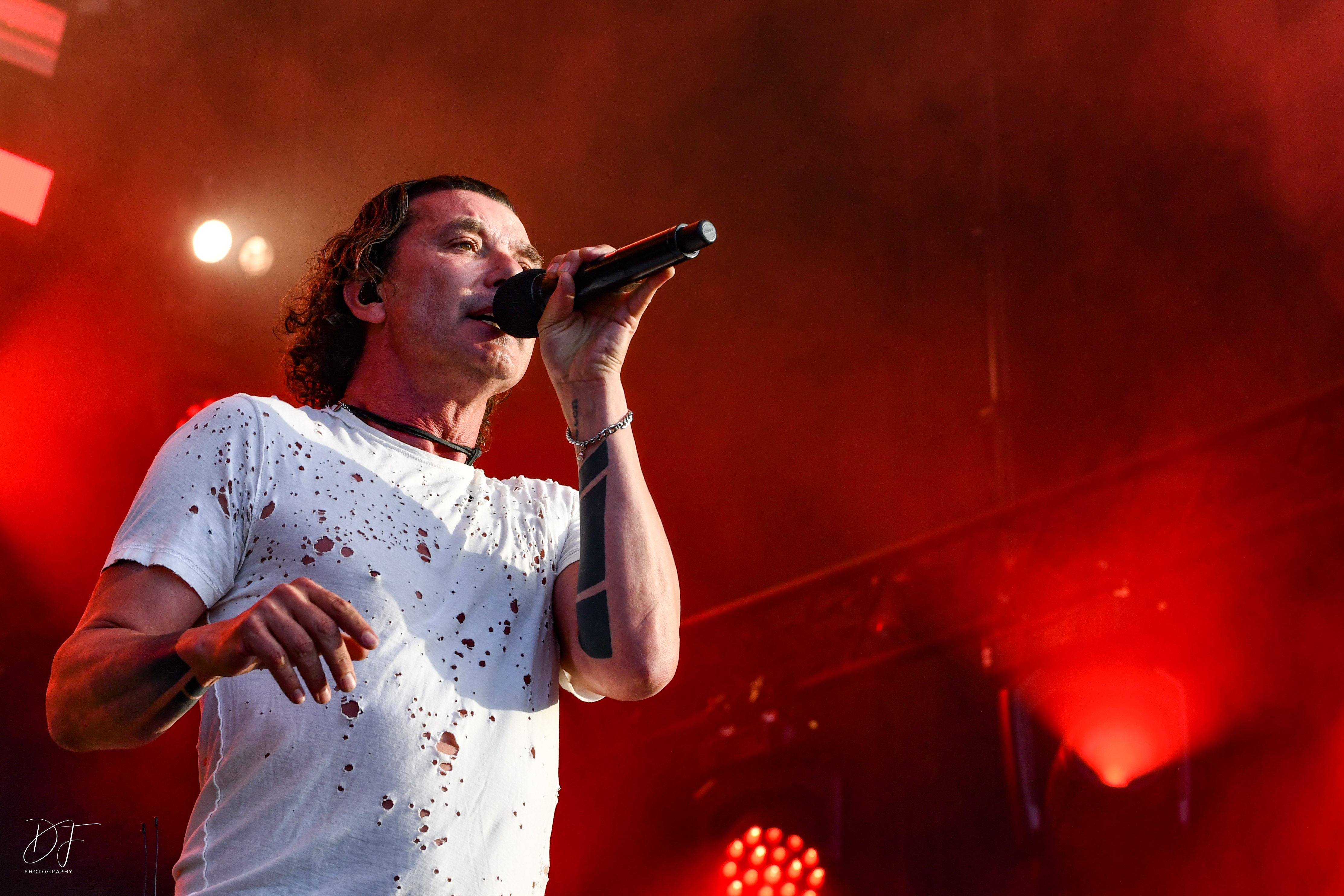 bush@rockthering22-12 bush@rockthering22-12