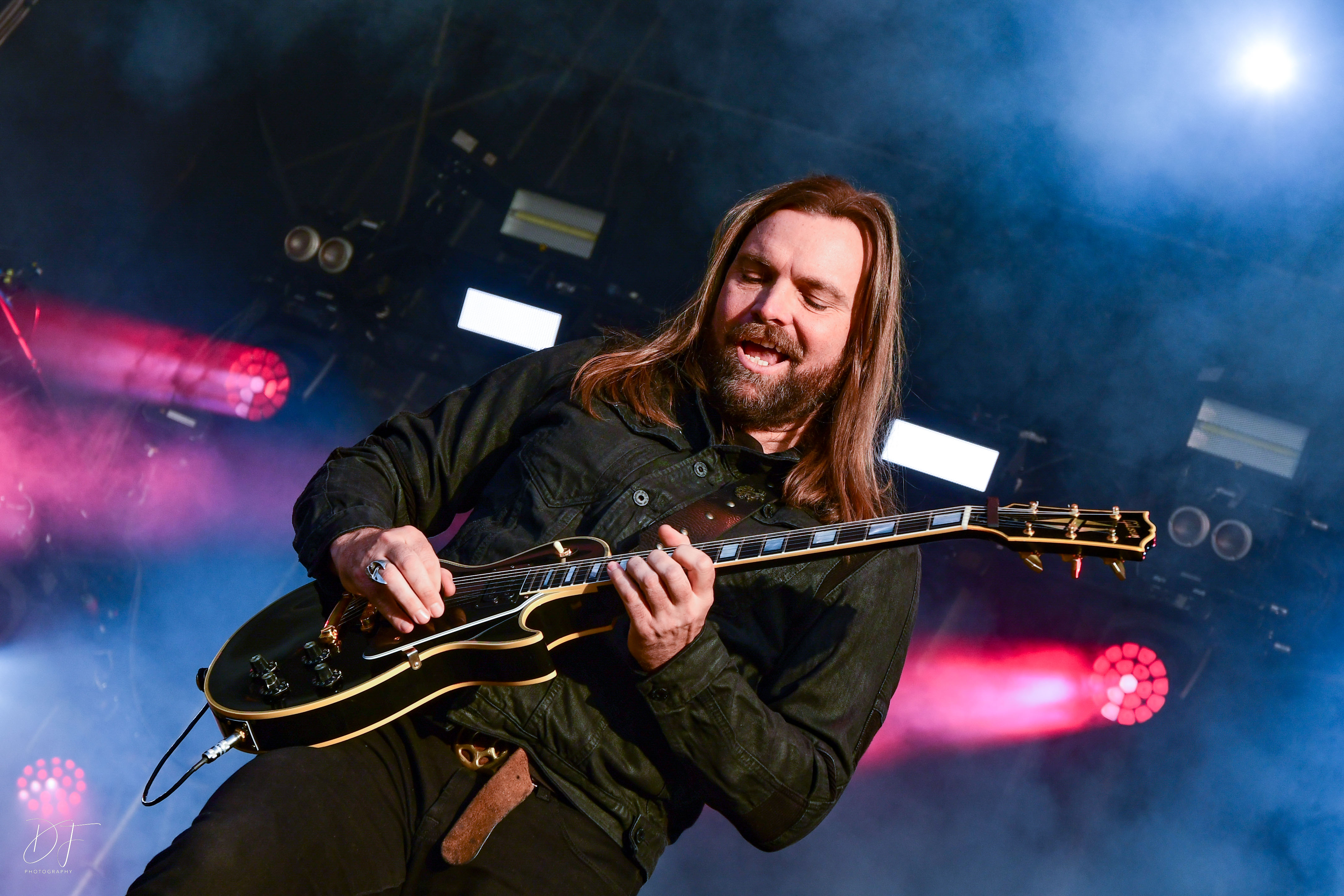 bush@rockthering22-13 bush@rockthering22-13