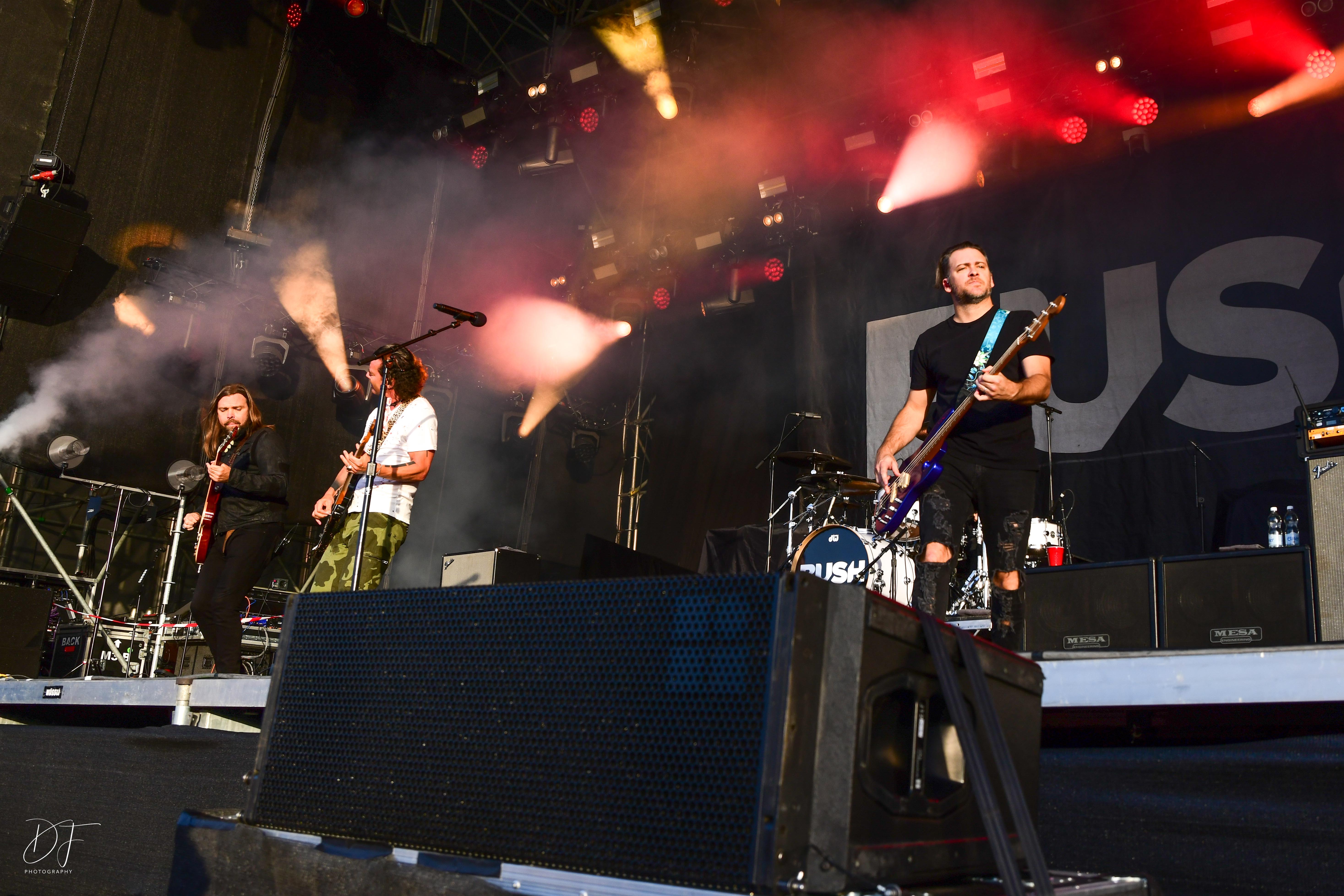 bush@rockthering22-18 bush@rockthering22-18